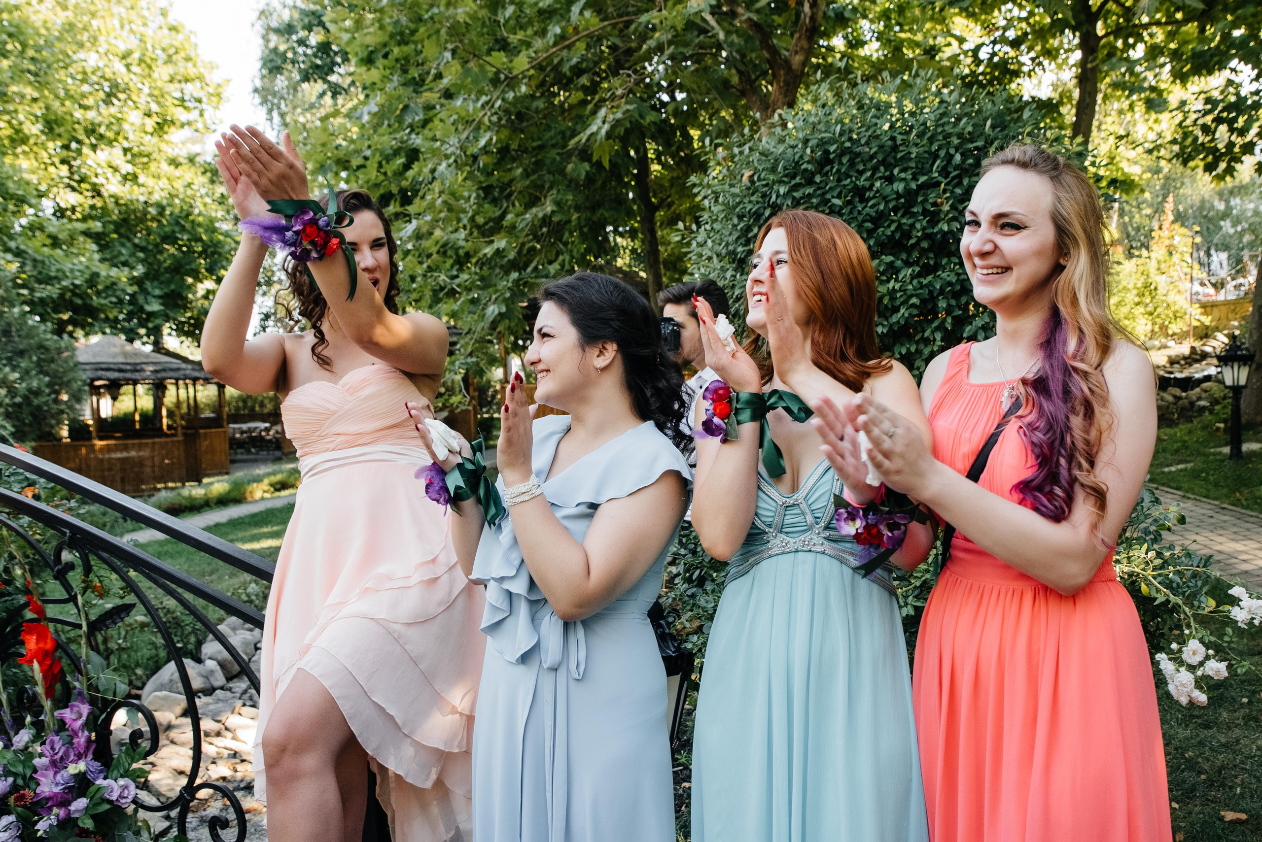 Андрей & Аксинья. Свадебный фотограф в Новороссийске Александр Абрамян