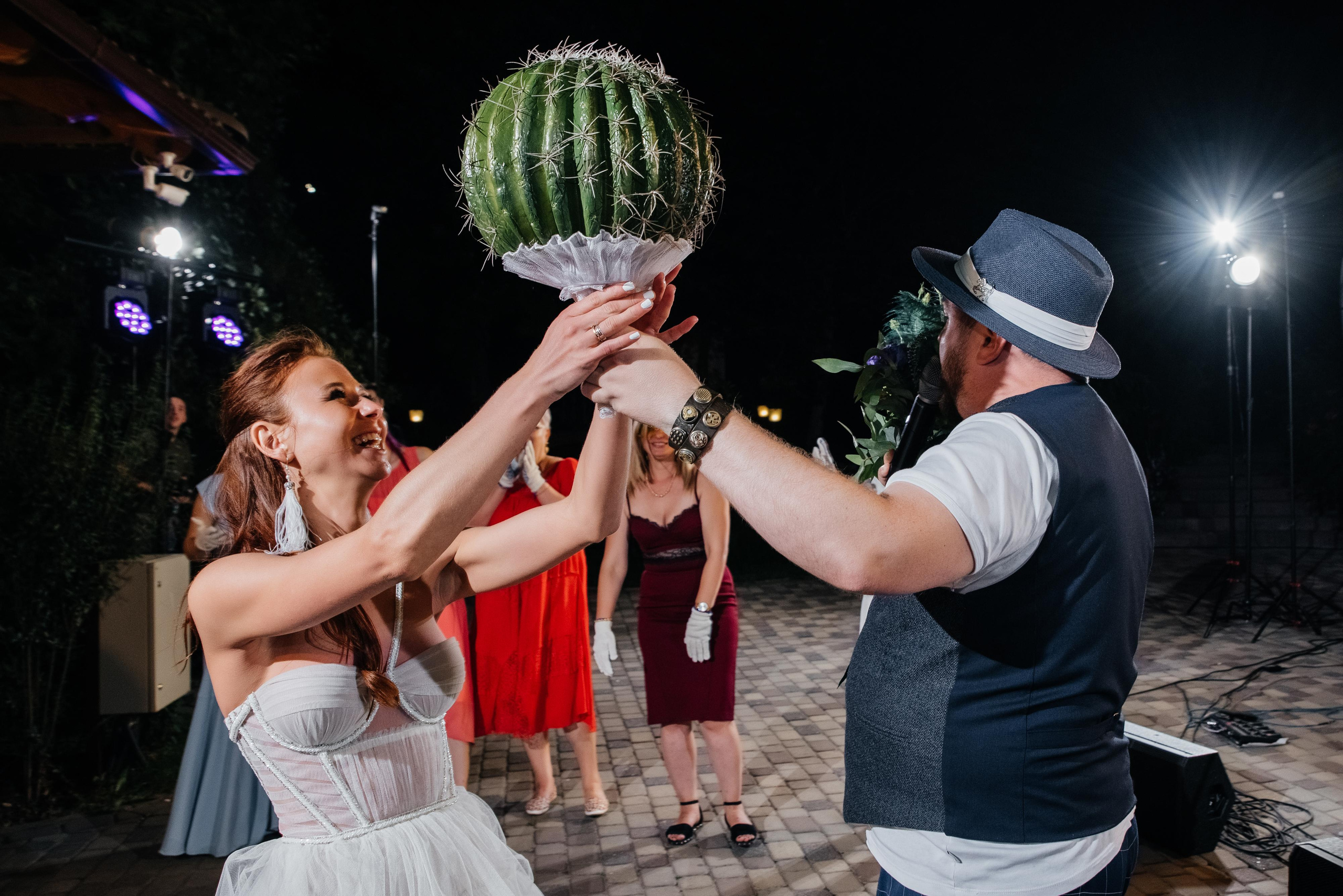 Андрей & Аксинья. Свадебный фотограф в Новороссийске Александр Абрамян