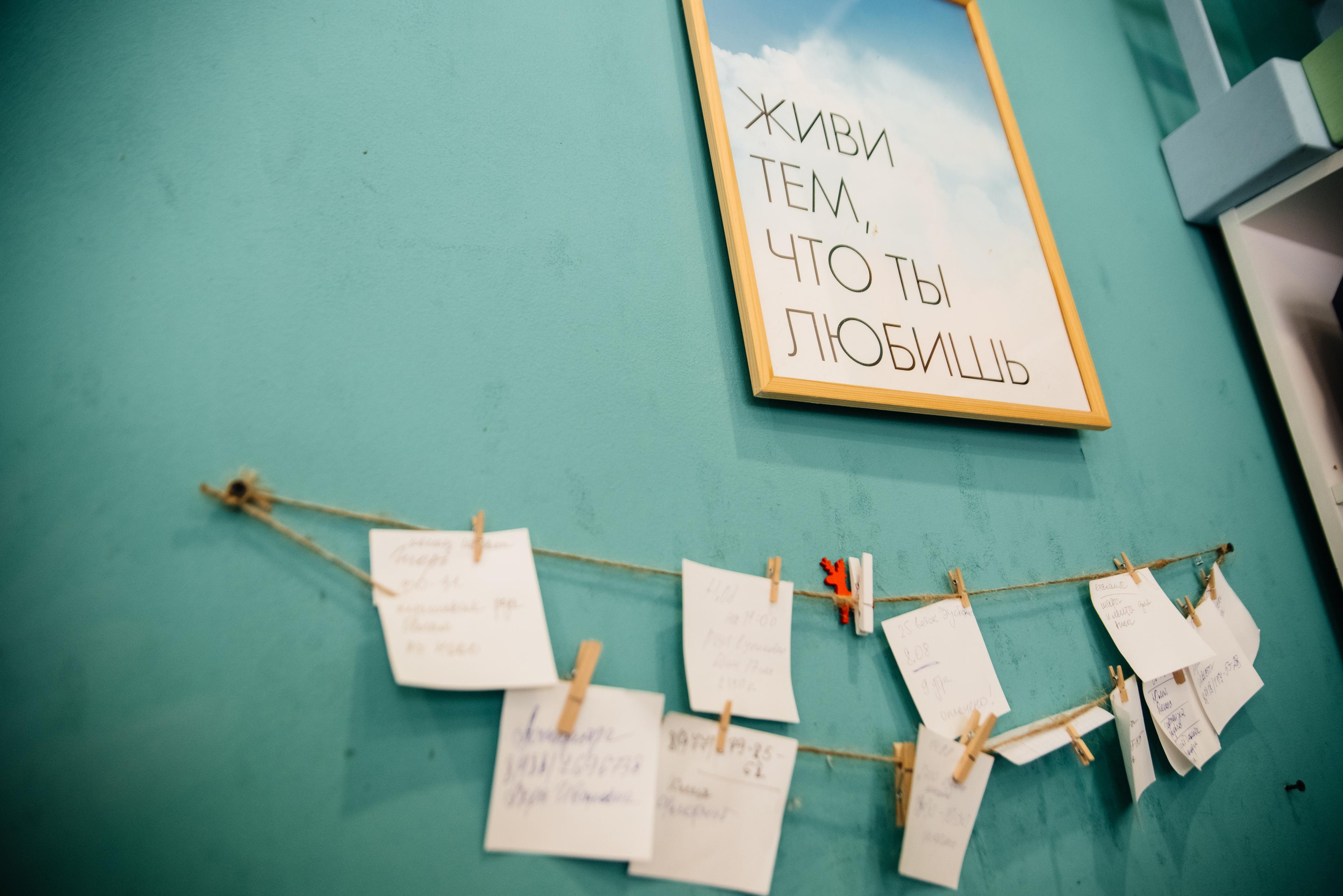 Андрей & Аксинья. Свадебный фотограф в Новороссийске Александр Абрамян