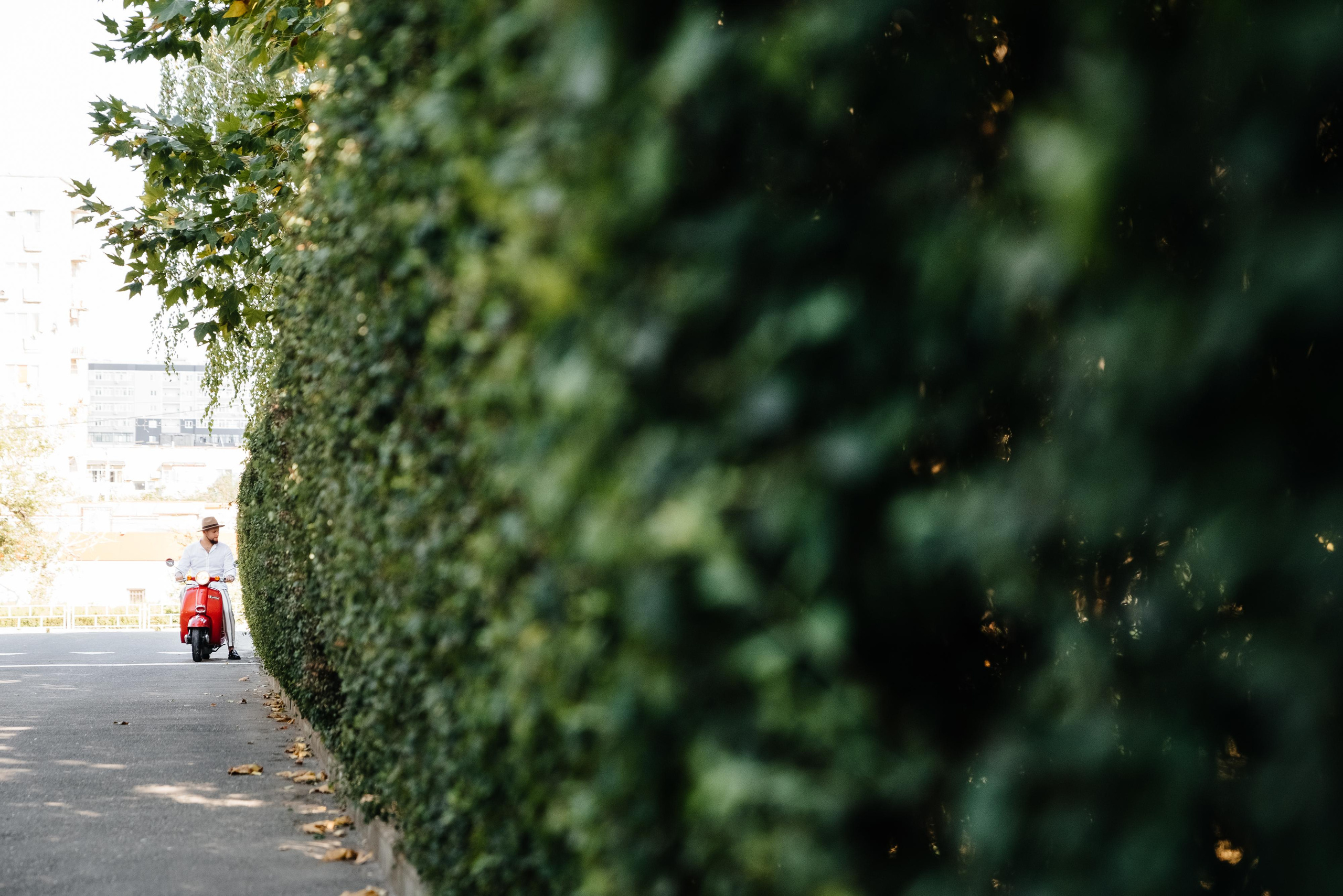 Андрей & Аксинья. Свадебный фотограф в Новороссийске Александр Абрамян