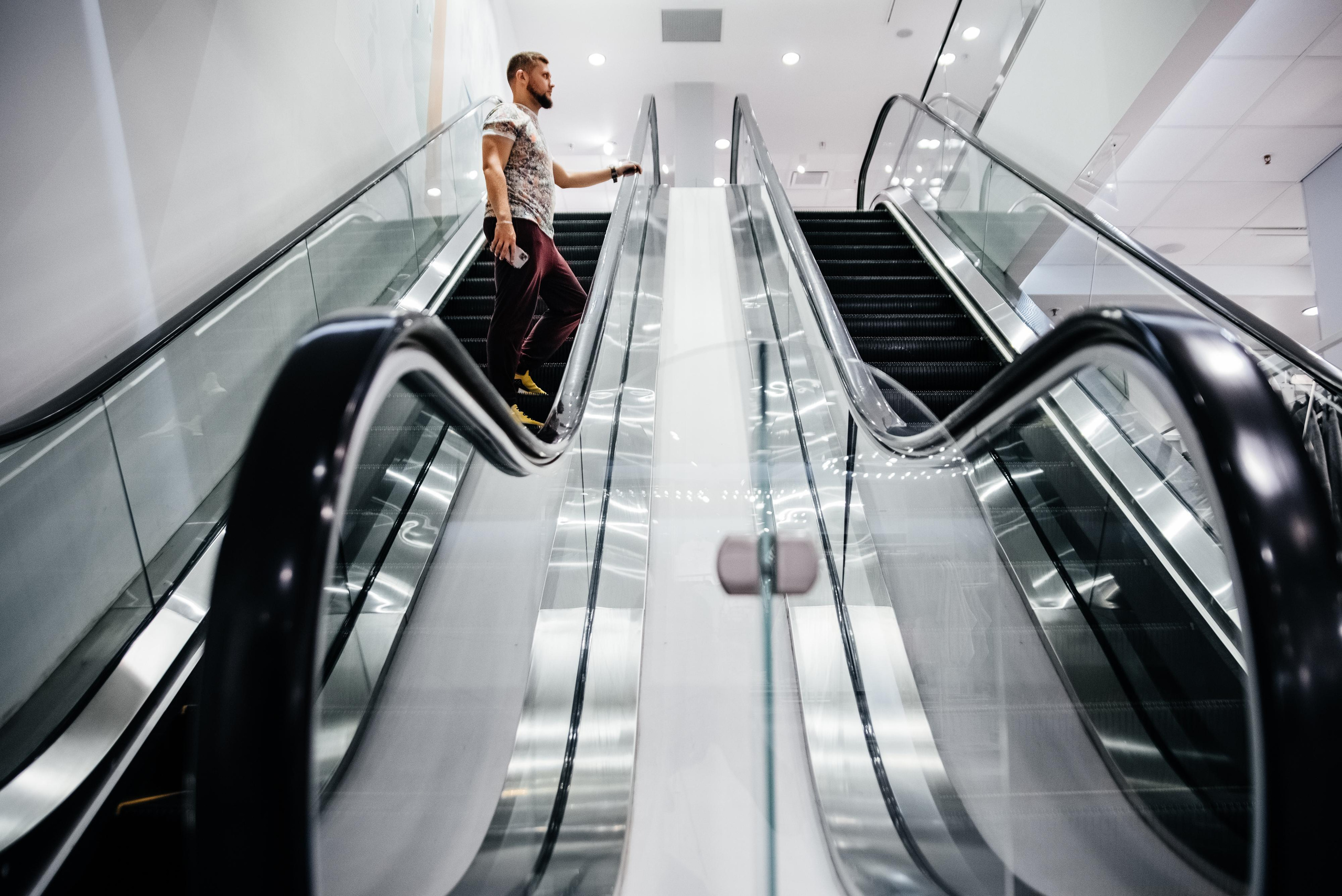 Андрей & Аксинья. Свадебный фотограф в Новороссийске Александр Абрамян