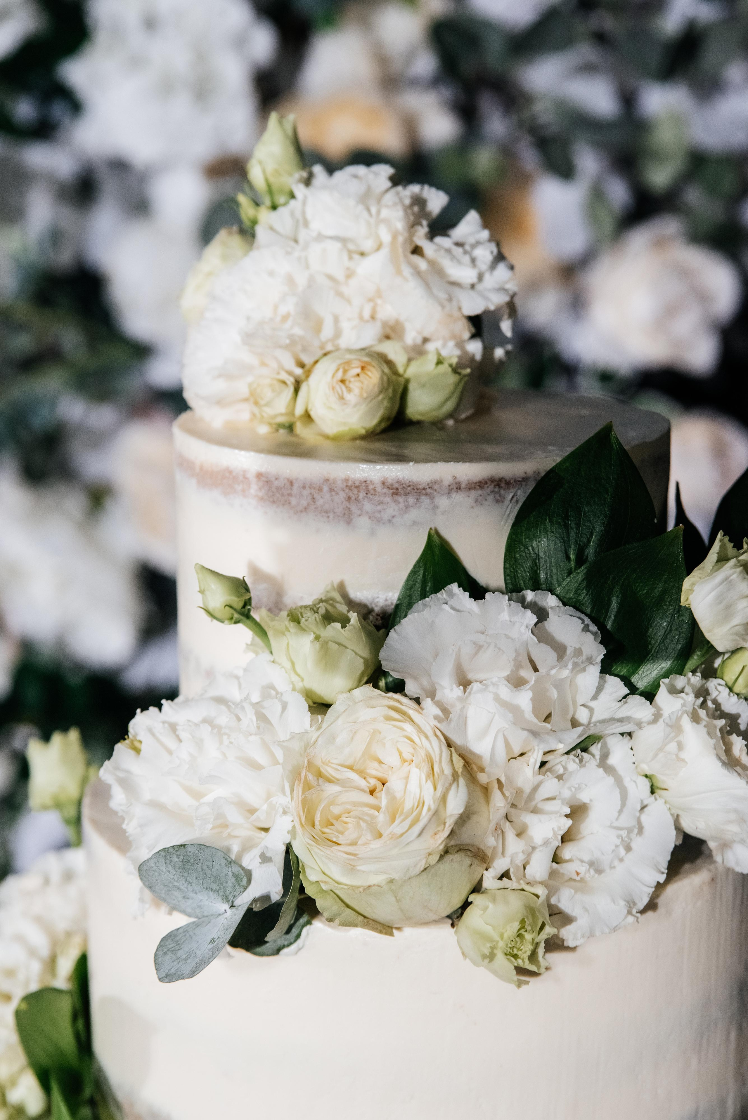 Женя & Полина. Свадебный фотограф в Новороссийске Александр Абрамян