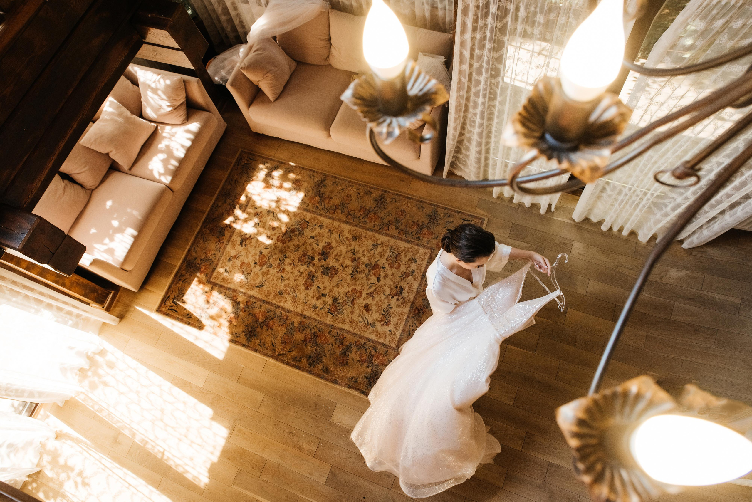 Женя & Полина. Свадебный фотограф в Новороссийске Александр Абрамян