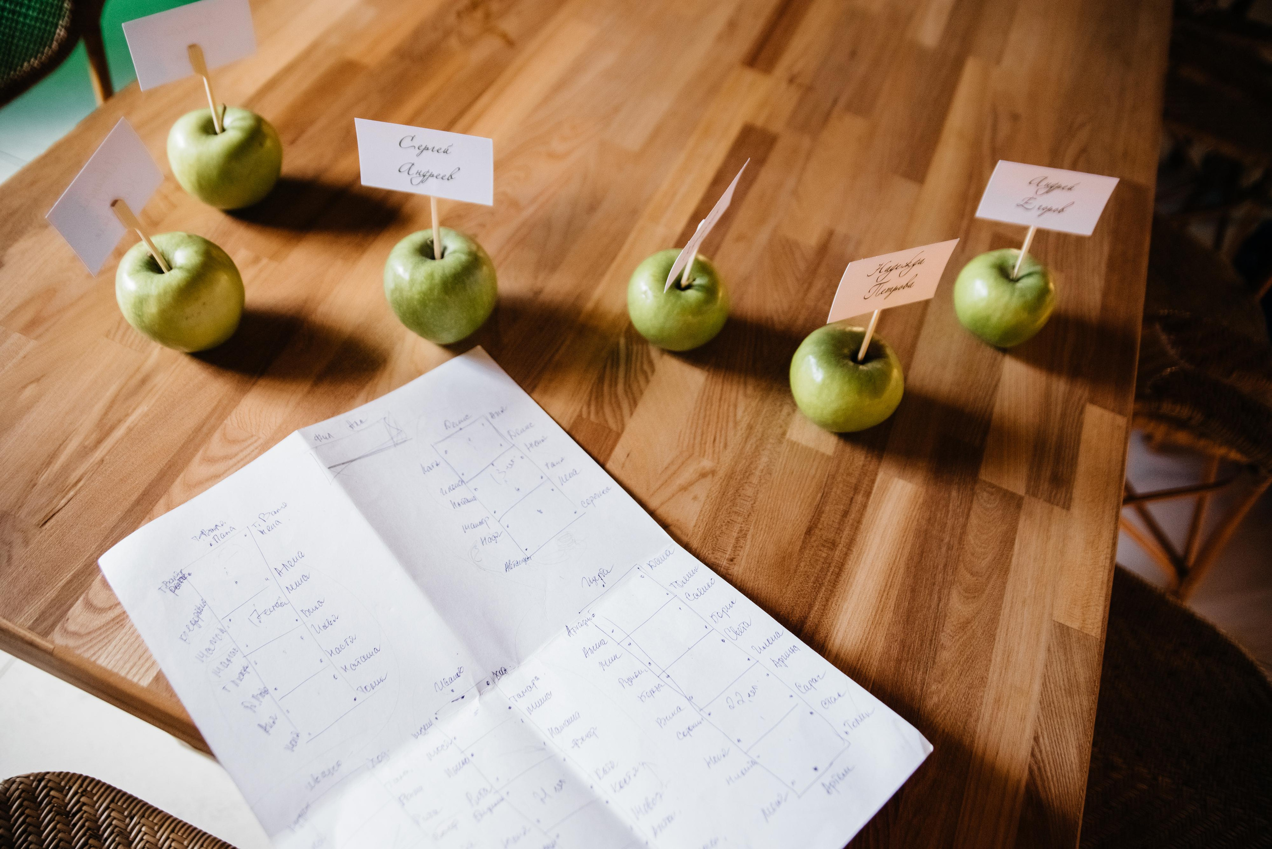 Андрей & Аксинья. Свадебный фотограф в Новороссийске Александр Абрамян