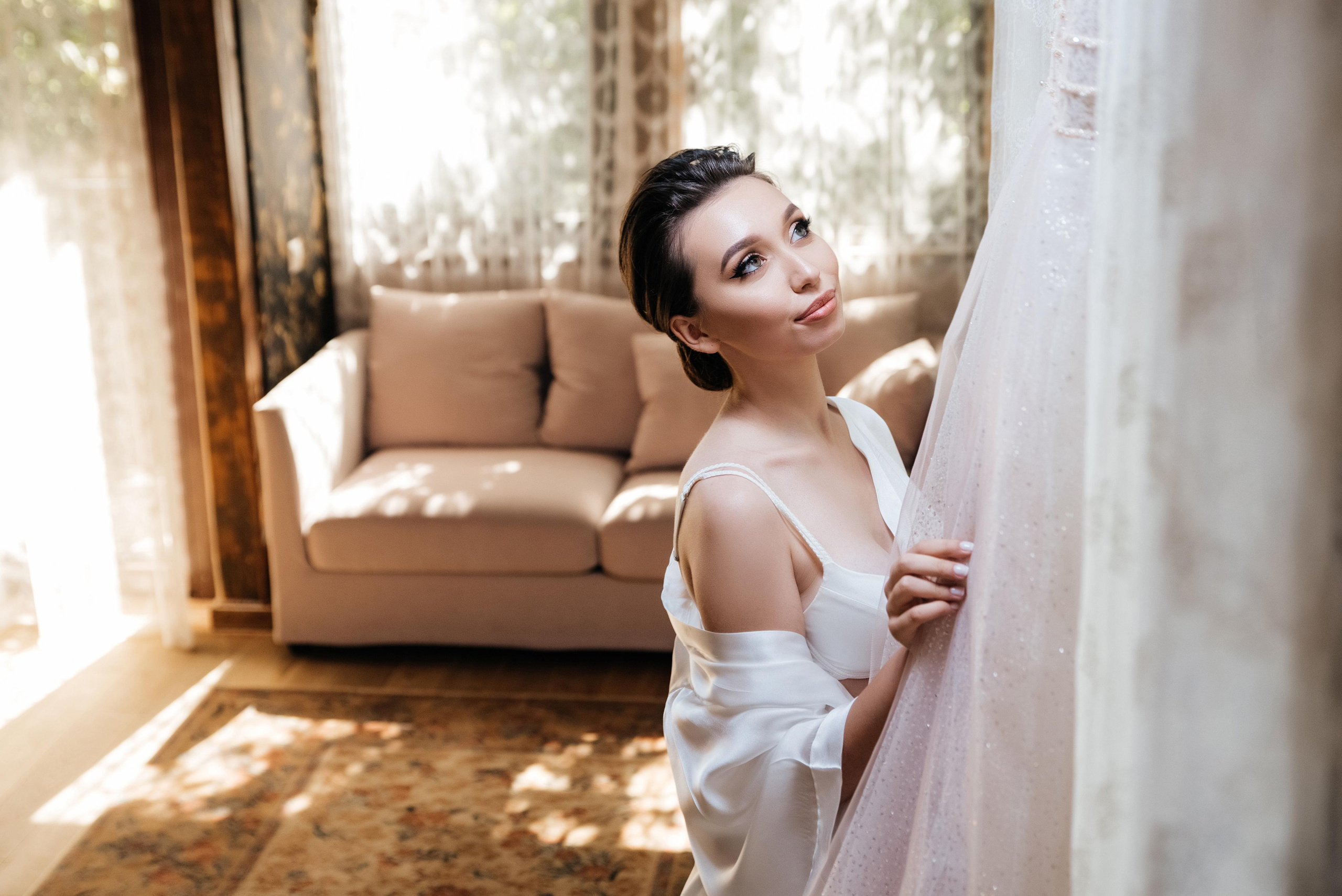 Женя & Полина. Свадебный фотограф в Новороссийске Александр Абрамян