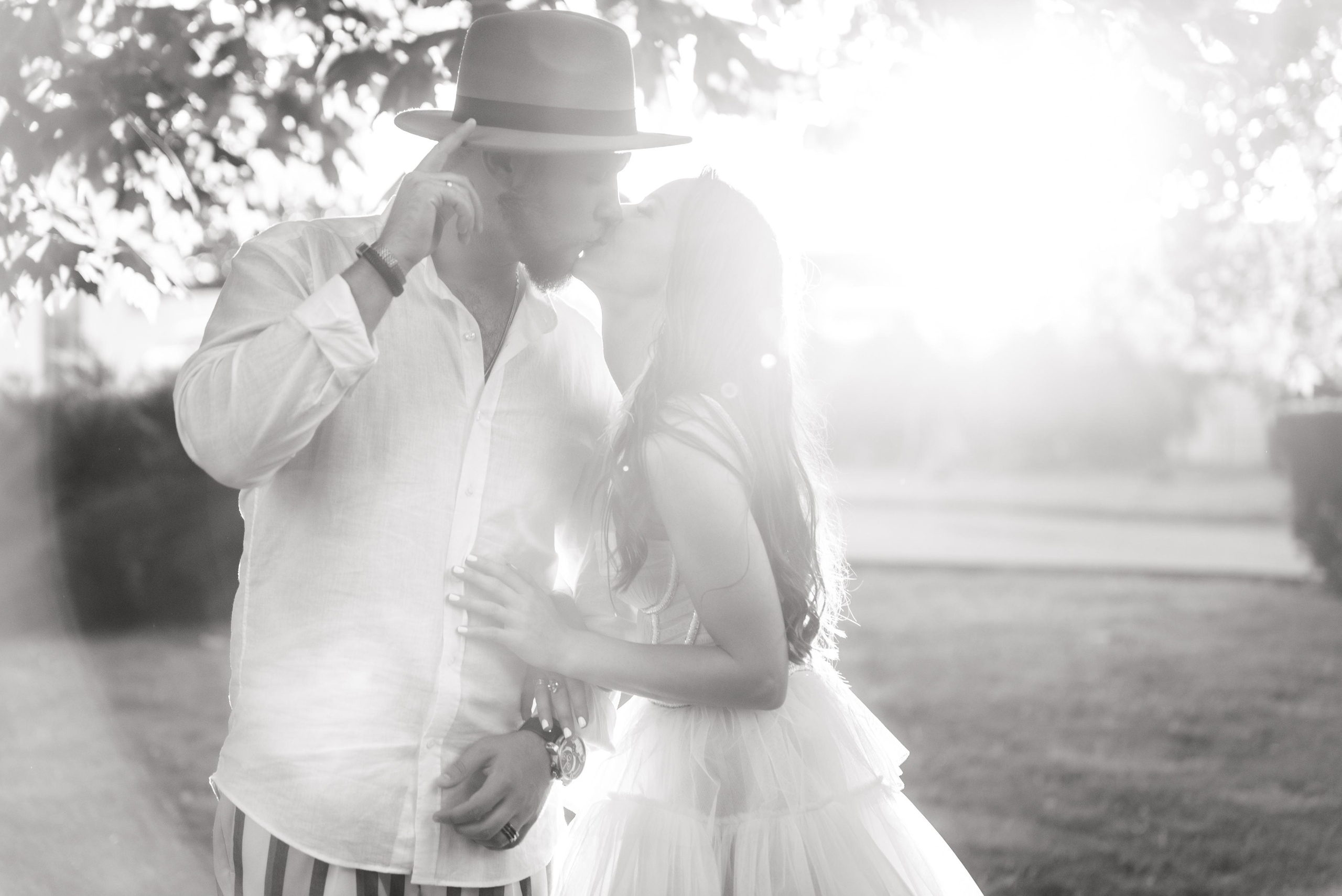 Андрей & Аксинья. Свадебный фотограф в Новороссийске Александр Абрамян