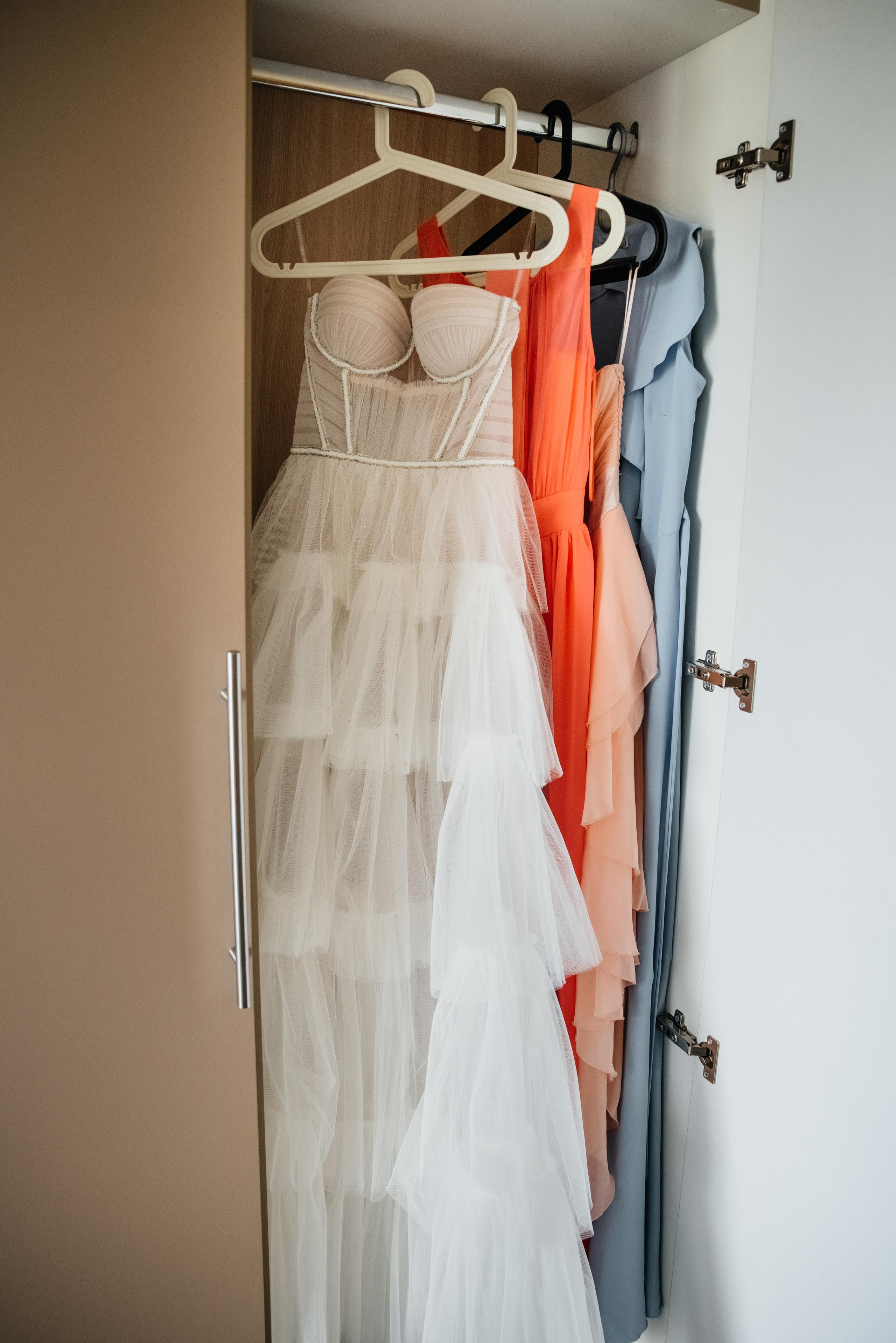 Андрей & Аксинья. Свадебный фотограф в Новороссийске Александр Абрамян