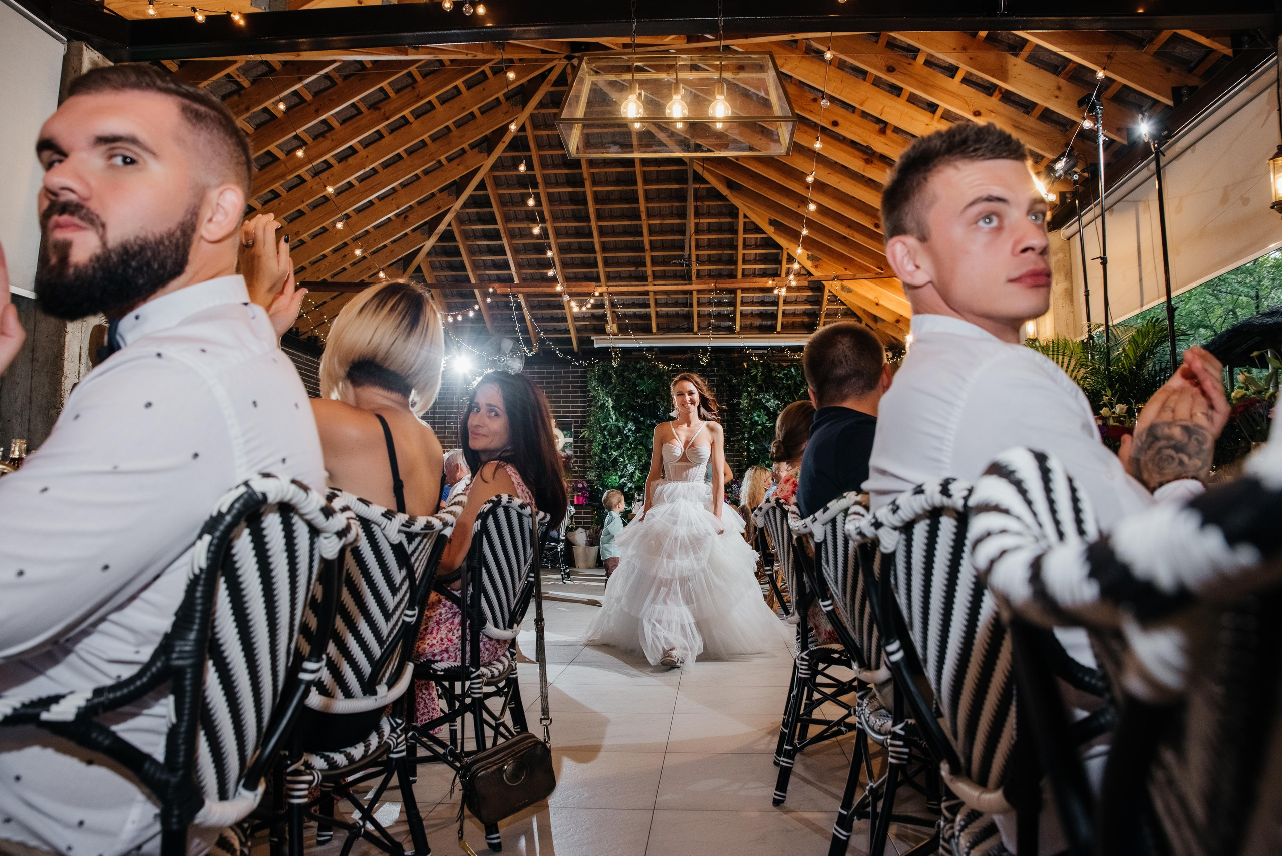 Андрей & Аксинья. Свадебный фотограф в Новороссийске Александр Абрамян
