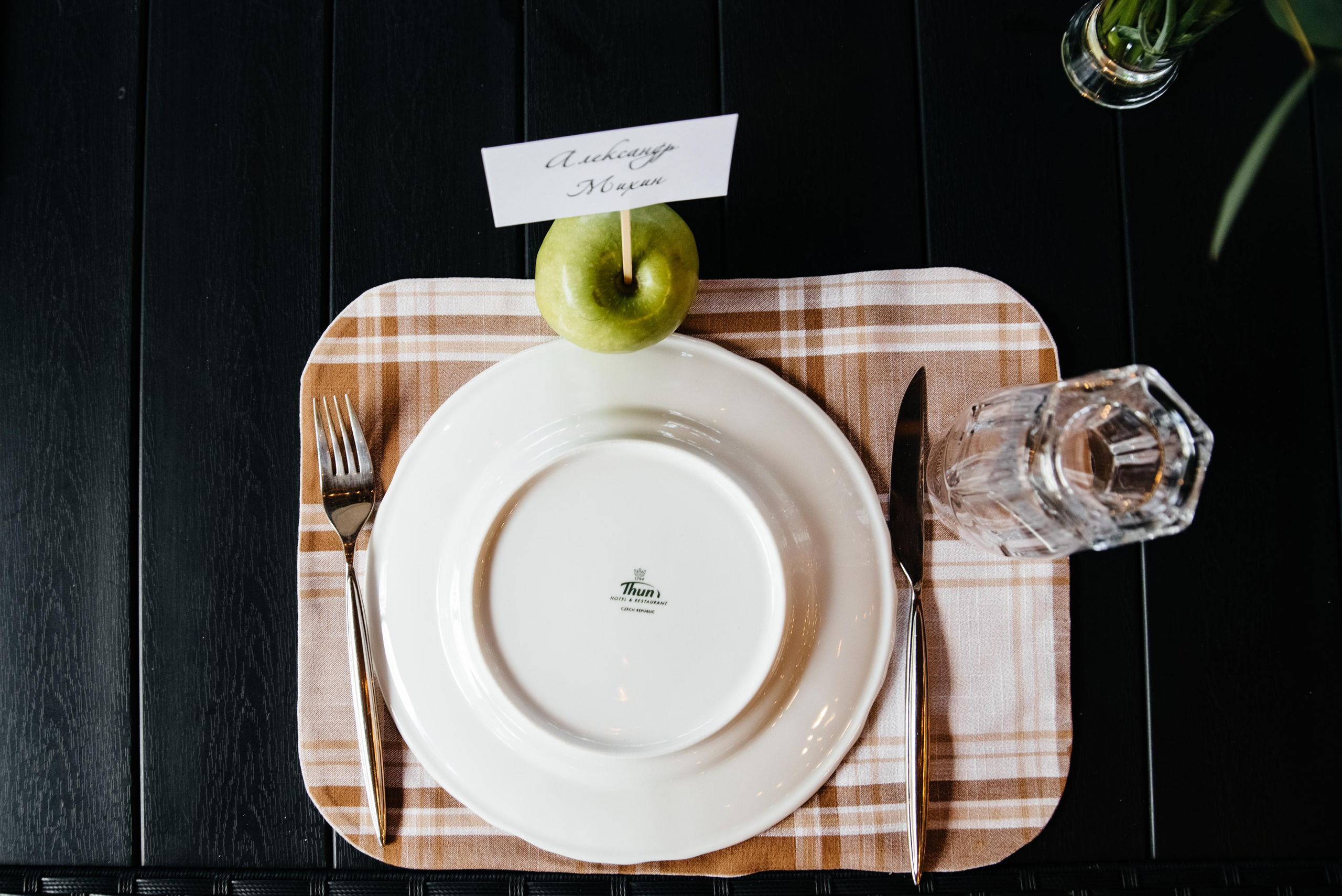 Андрей & Аксинья. Свадебный фотограф в Новороссийске Александр Абрамян