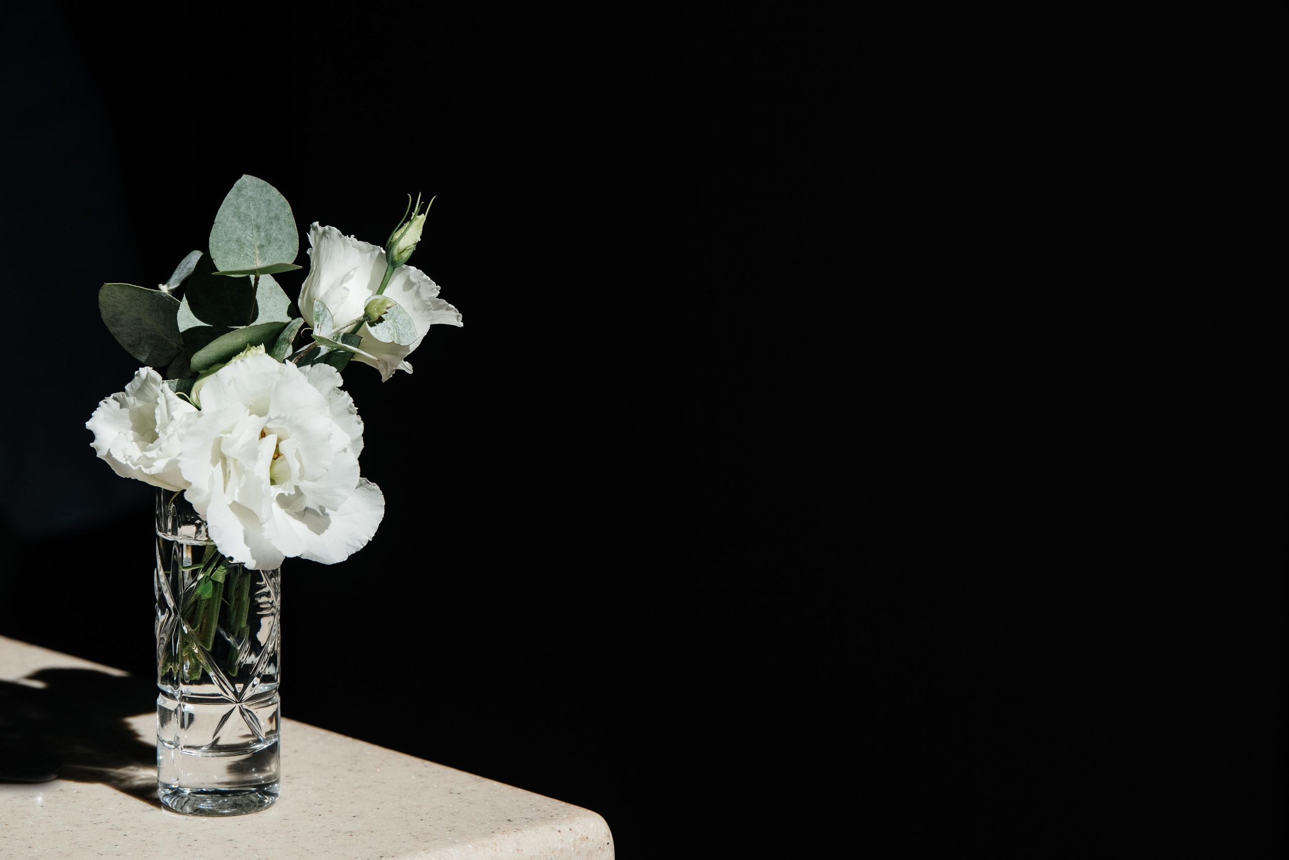 Женя & Полина. Свадебный фотограф в Новороссийске Александр Абрамян