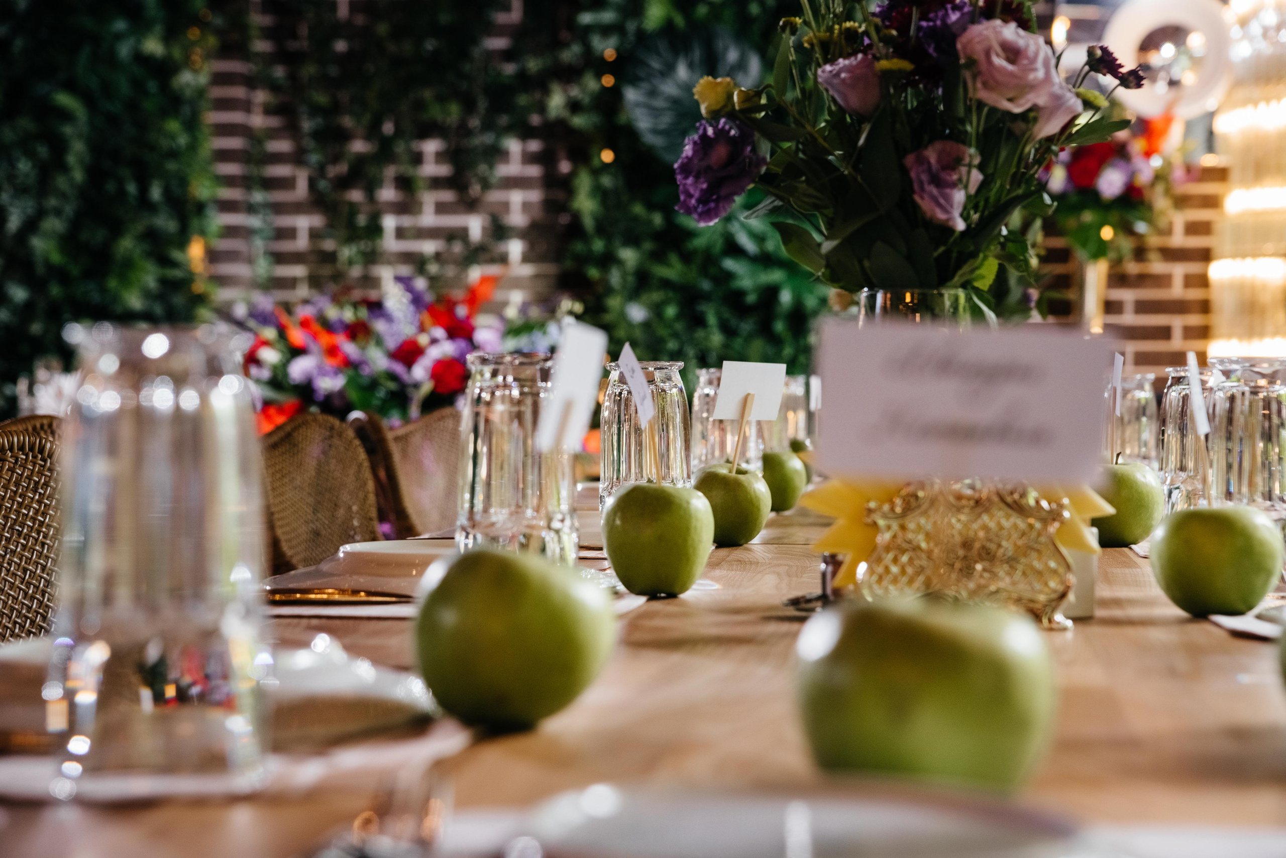 Андрей & Аксинья. Свадебный фотограф в Новороссийске Александр Абрамян