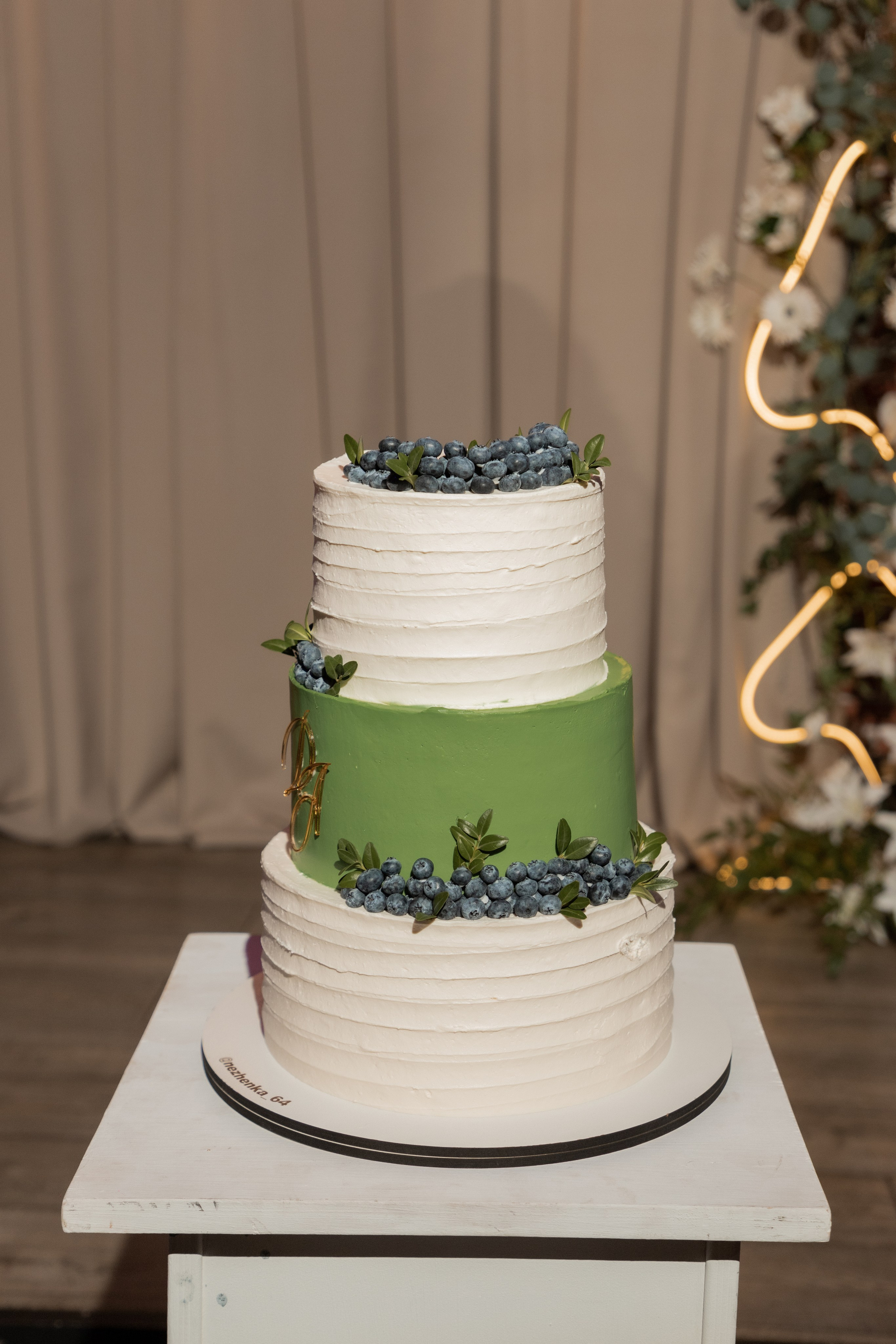 Банкеты. Свадебный фотограф Ангелина Сунгатулина | Саратов | Балаково | Вольск