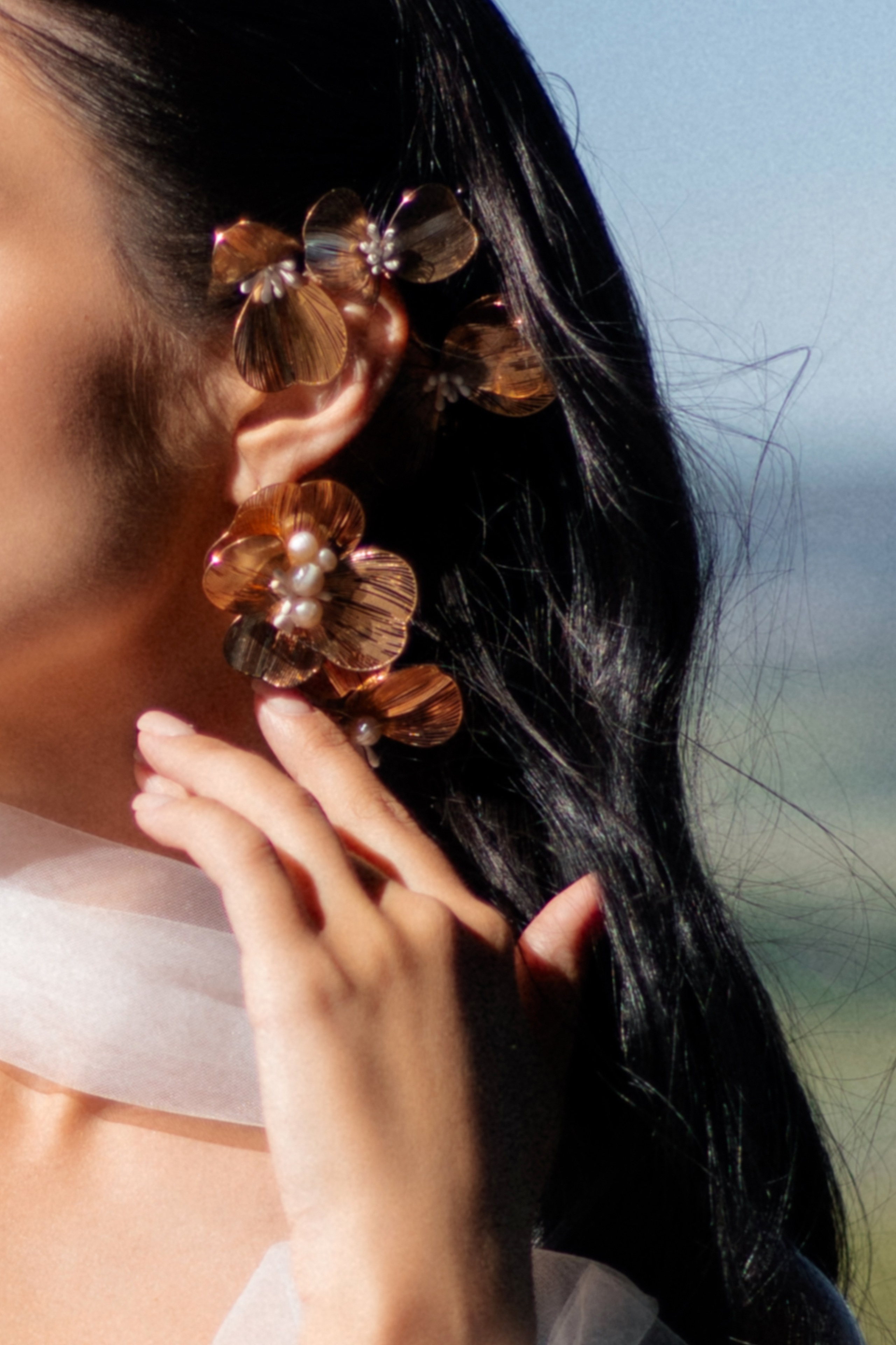 Красивая история. СВАДЕБНЫЙ ФОТОГРАФ В КРЫМУ И СЕВАСТОПОЛЕ