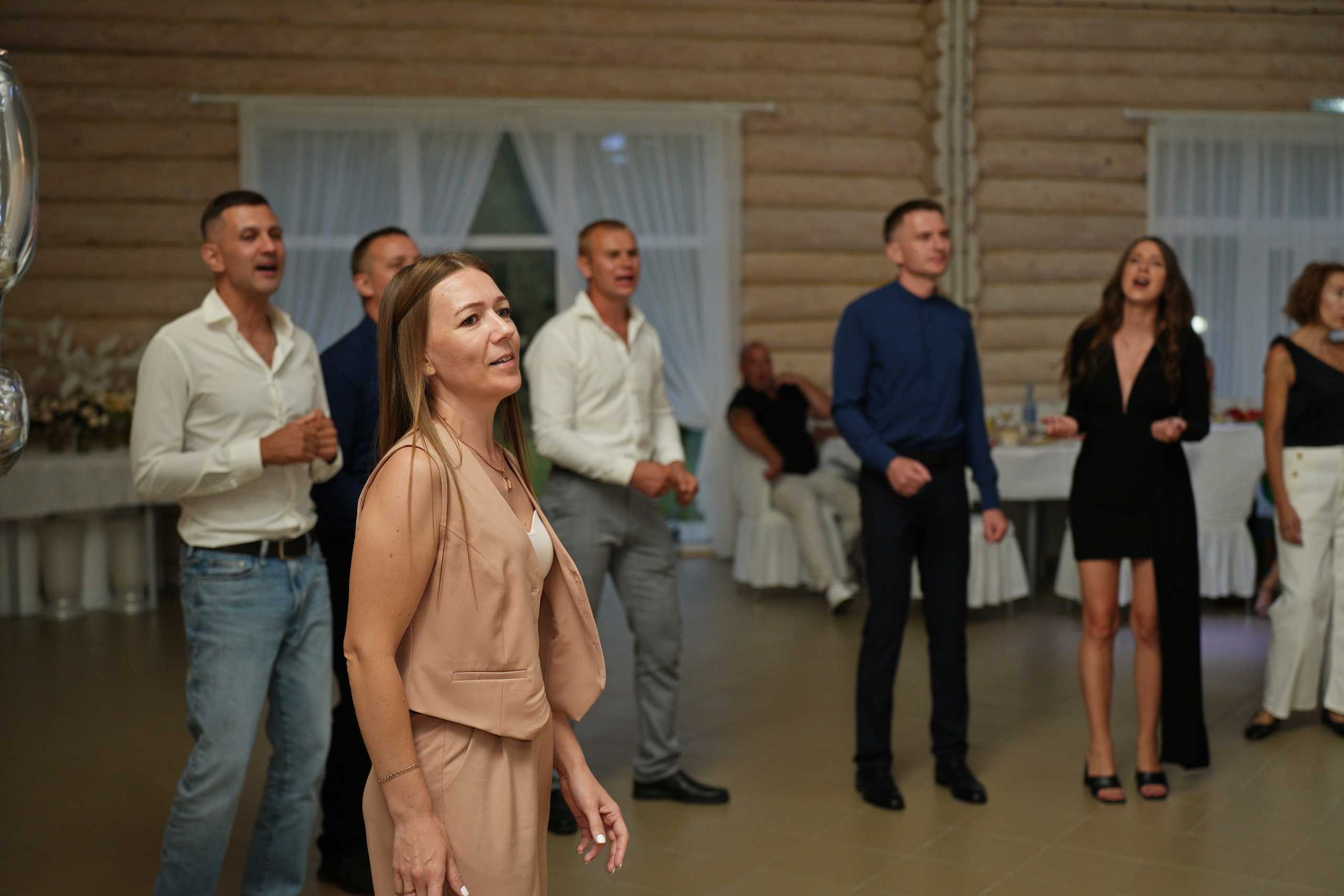 35 лет. Семейный и свадебный фотограф Минск, Беларусь Анна Орловская