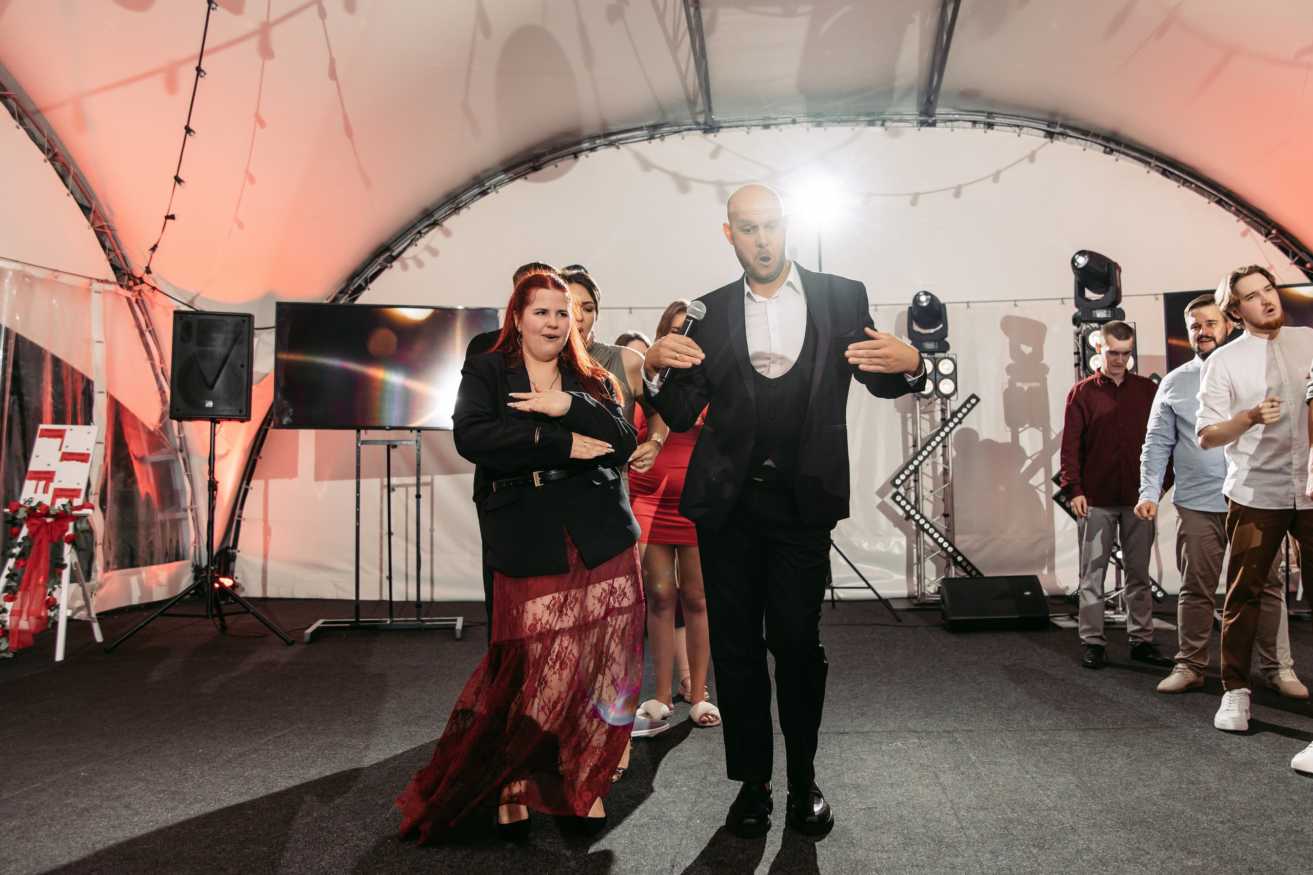 Никита & Вера. Свадебный ФОТОГРАФ и ВИДЕОГРАФ Ульяновск