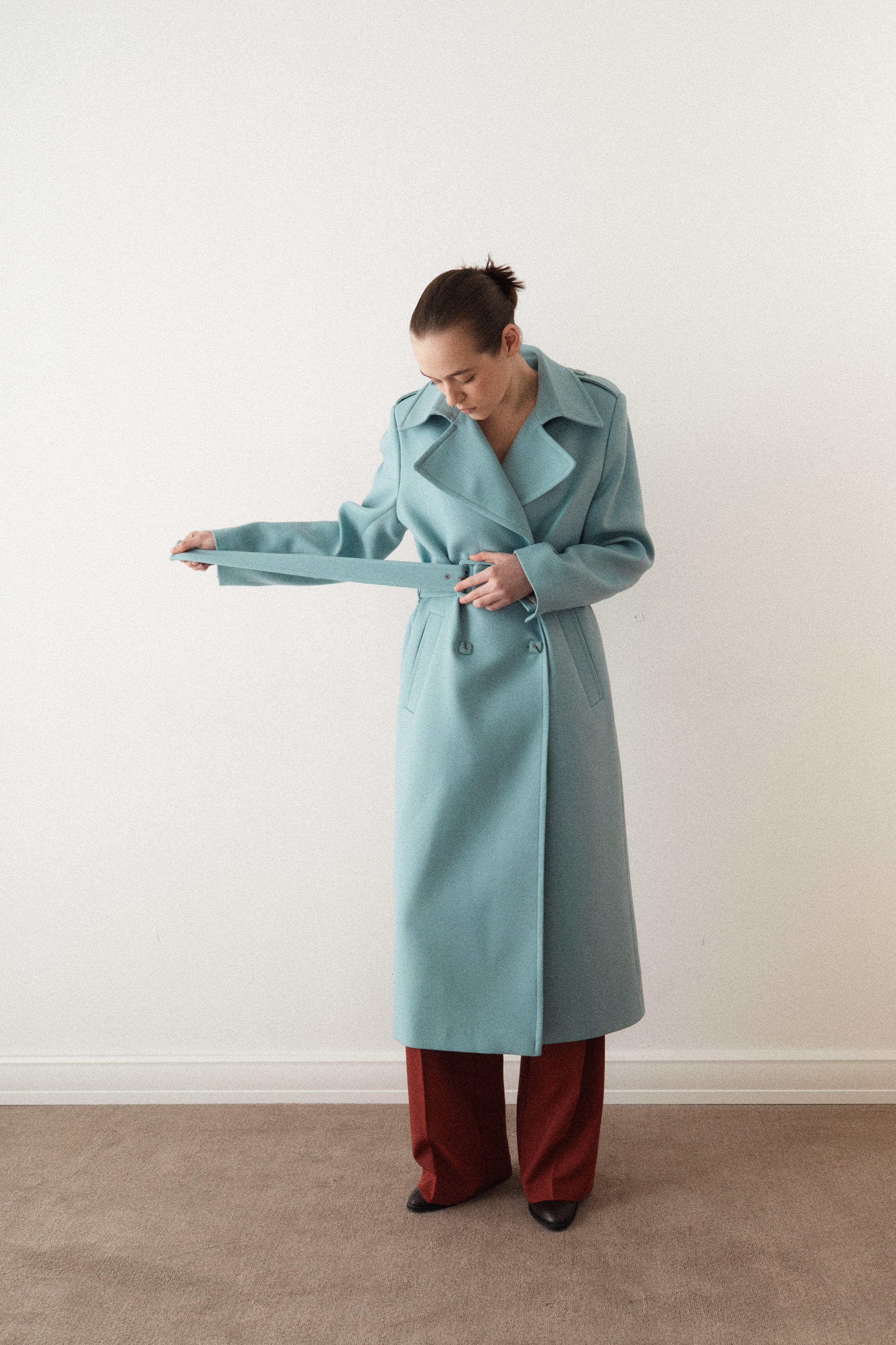 Alexa Renko. Портретный фотограф Филимонов Сергей