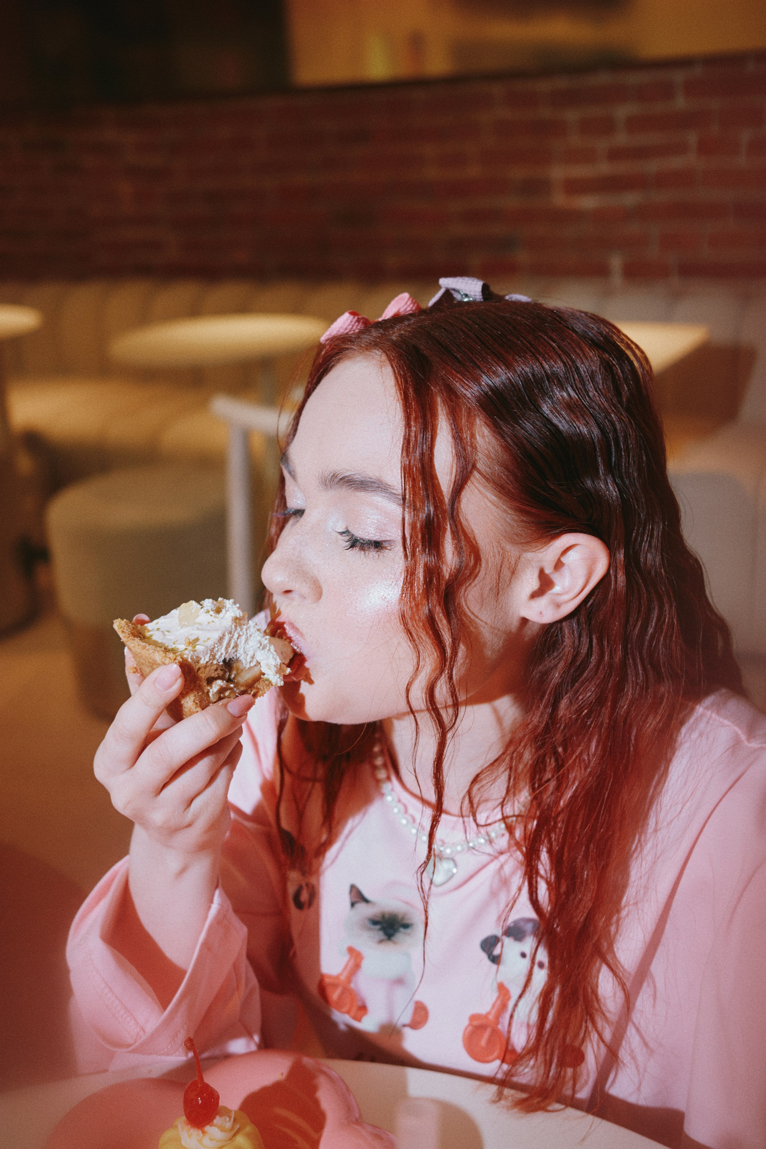 Concept Store VOKRUG PODRUG. Портретный фотограф Филимонов Сергей