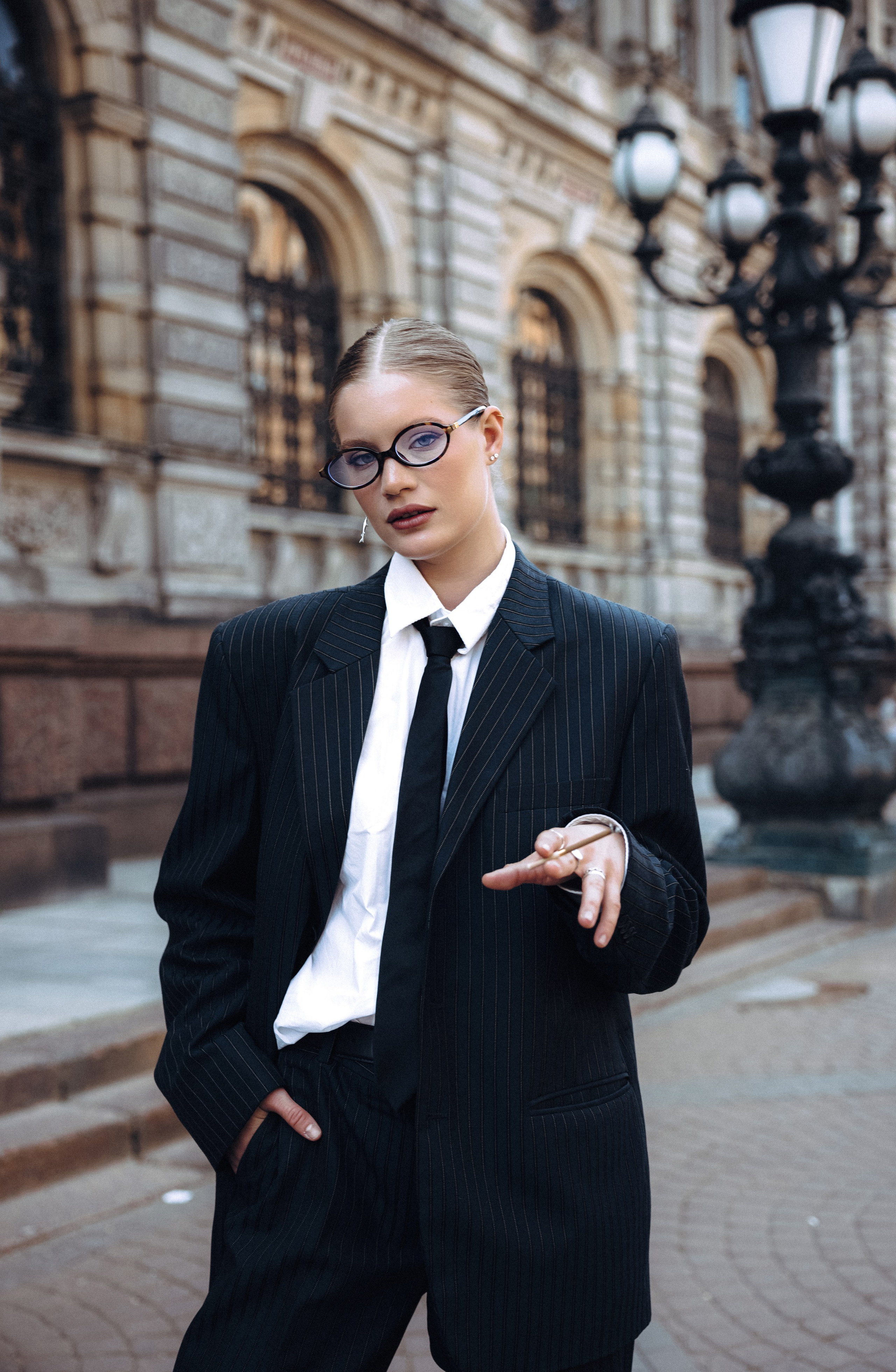 ♥. Фотограф в Санкт-Петербурге Мария Проскурина