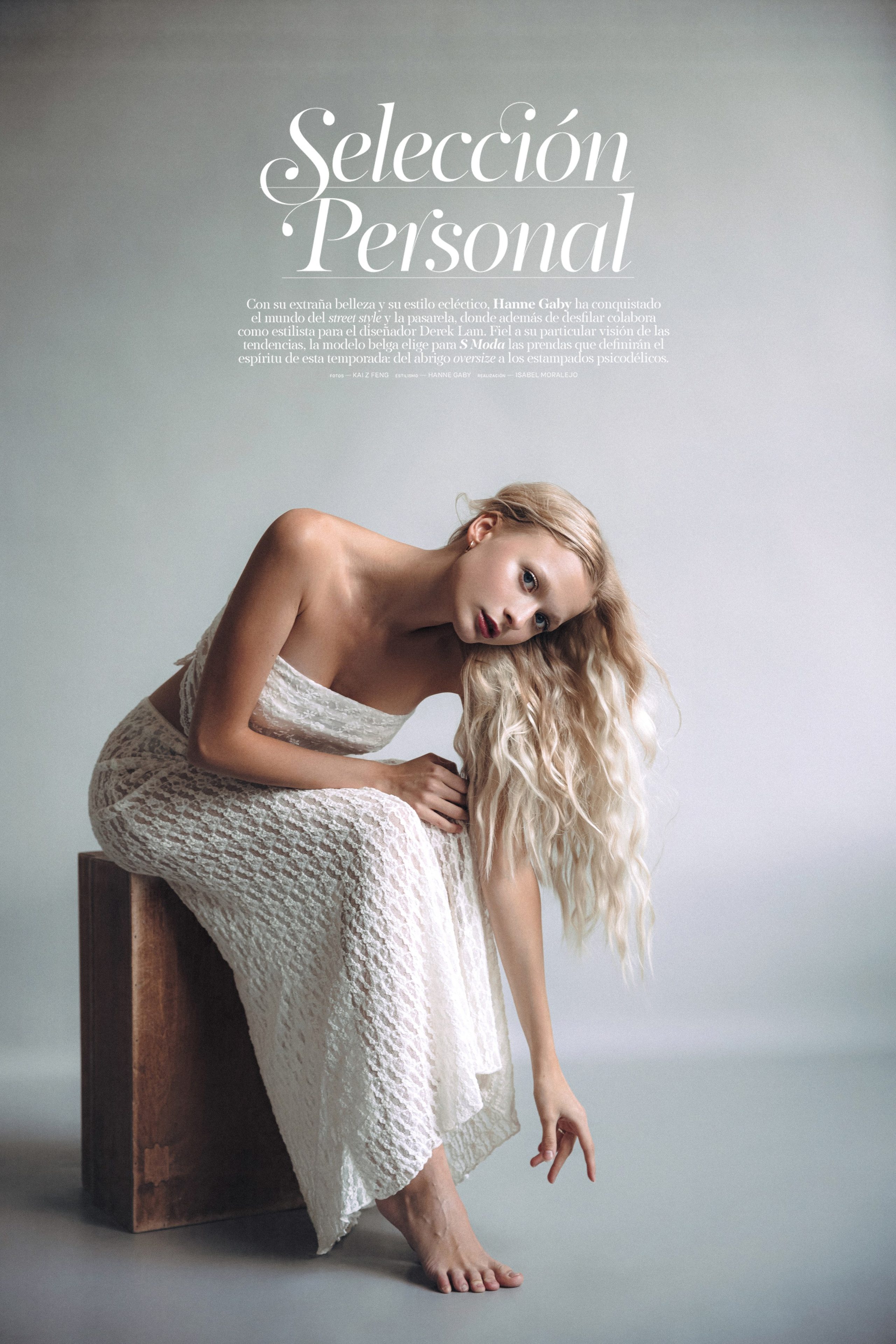 ♥. Фотограф в Санкт-Петербурге Мария Проскурина