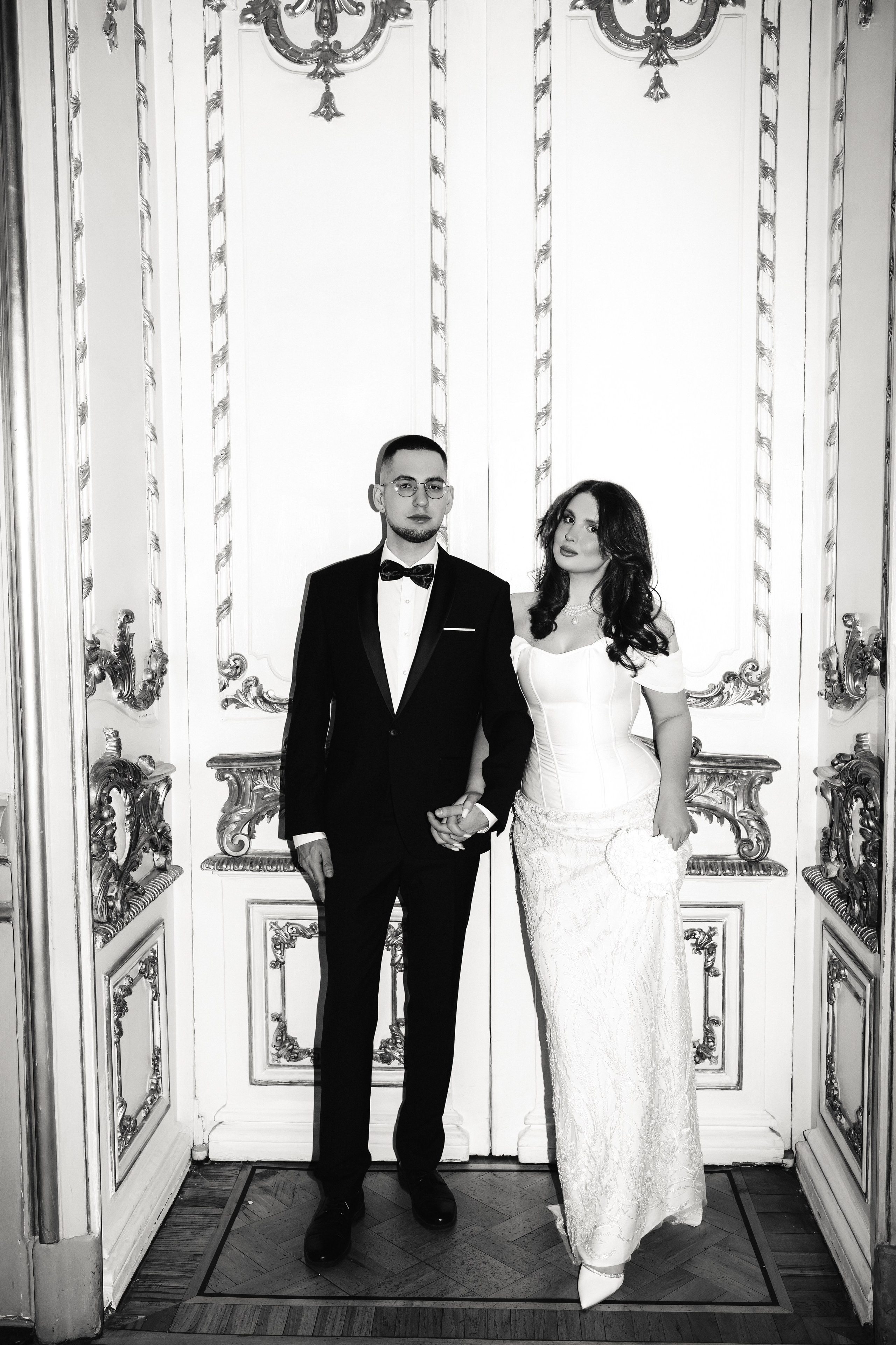 ♥. Фотограф в Санкт-Петербурге Мария Проскурина