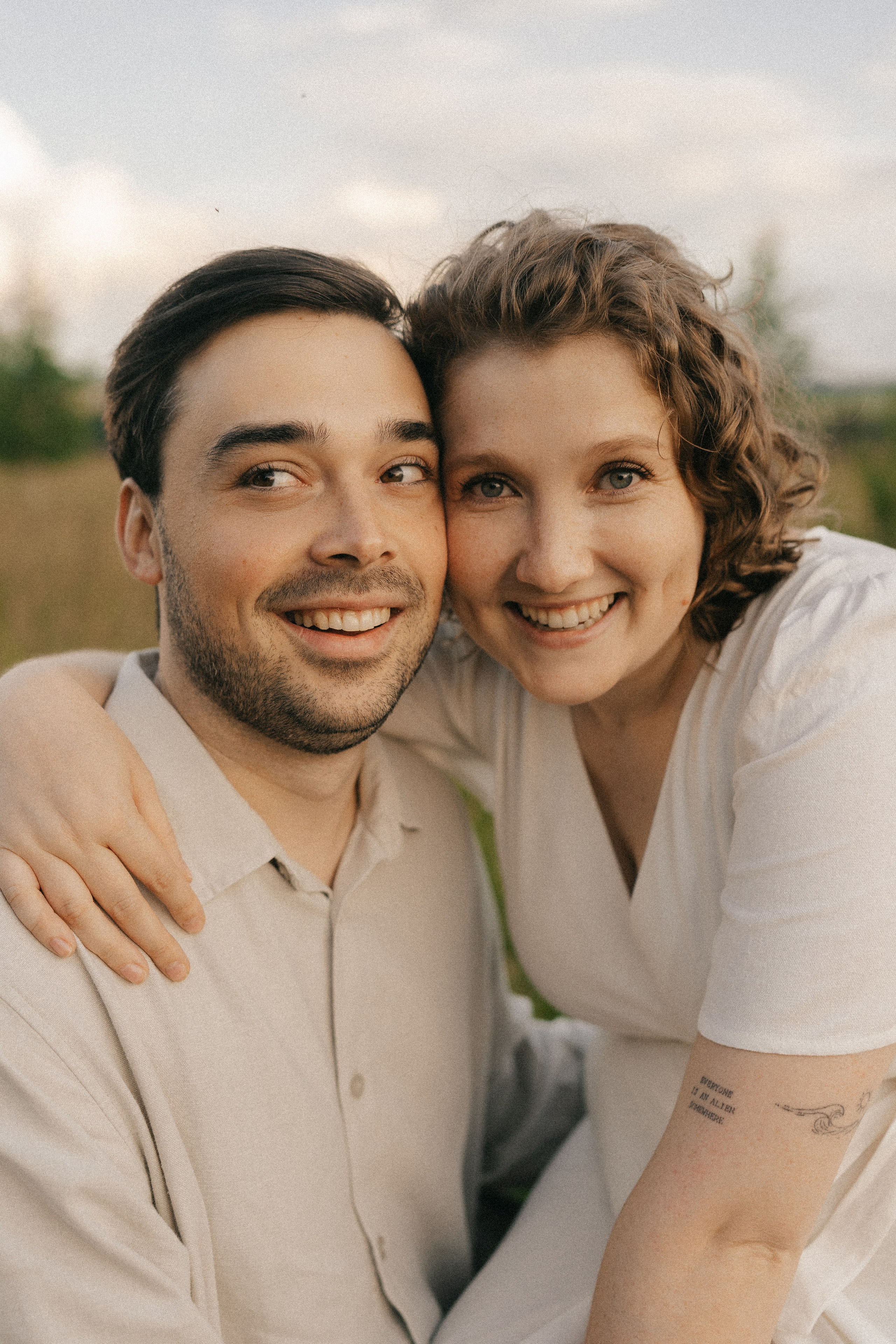Свадебная фотосессия Свадьба История любви Love story Регистрация Свадебная прогулка Свадебный фотограф. Семейный, портретный фотограф Новосибирск. Оля Адова
