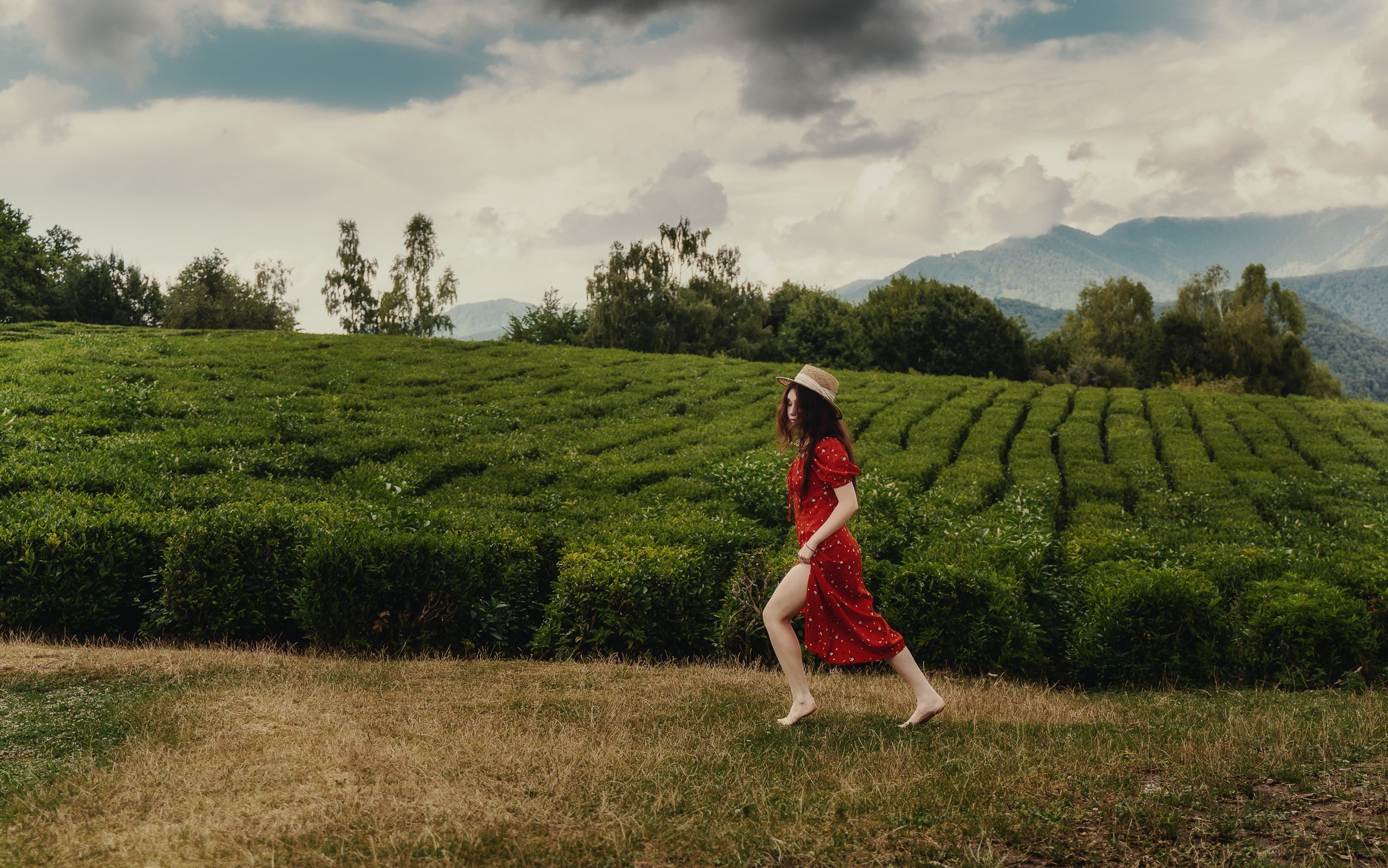 Фотосессии в Сочи профессионально. Фотограф в Сочи Елена Лисотина. Фототуры в Сочи