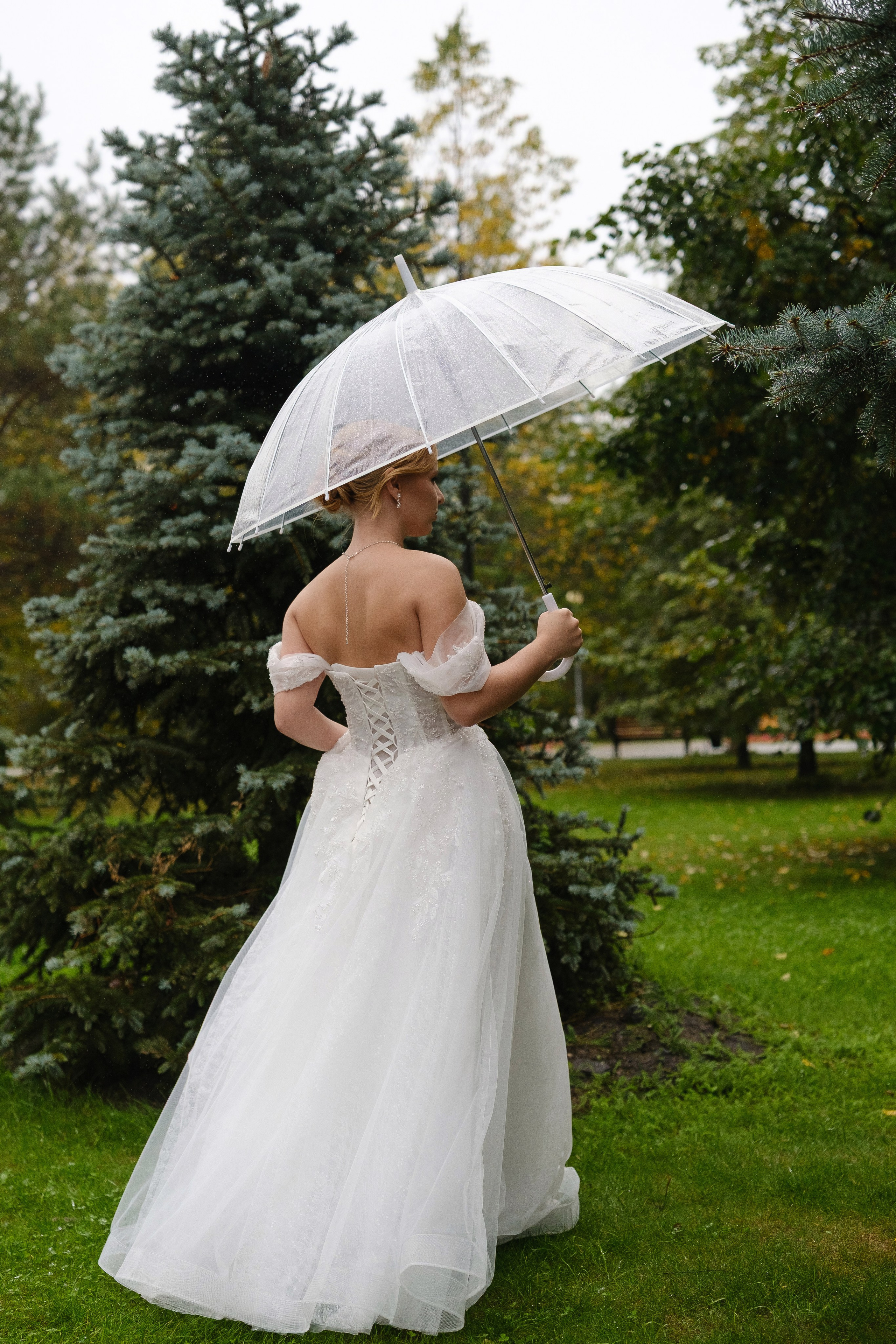 Нина и Никита. Фотограф в Тюмени — Профессиональные фотосессии для бизнеса или семьи