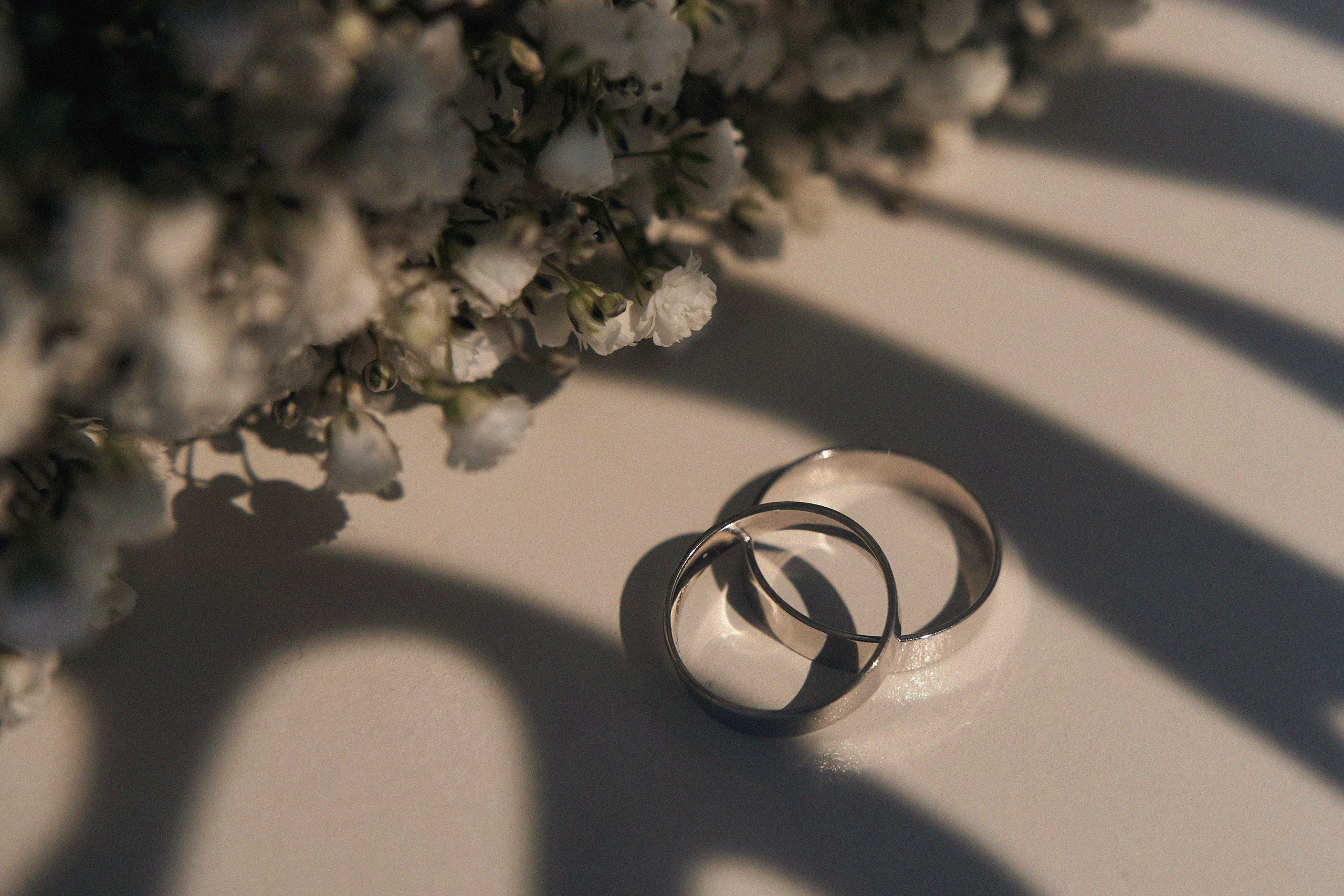 Свадебная фотосессия. Мартазова Екатерина фотограф. Екатеринбург