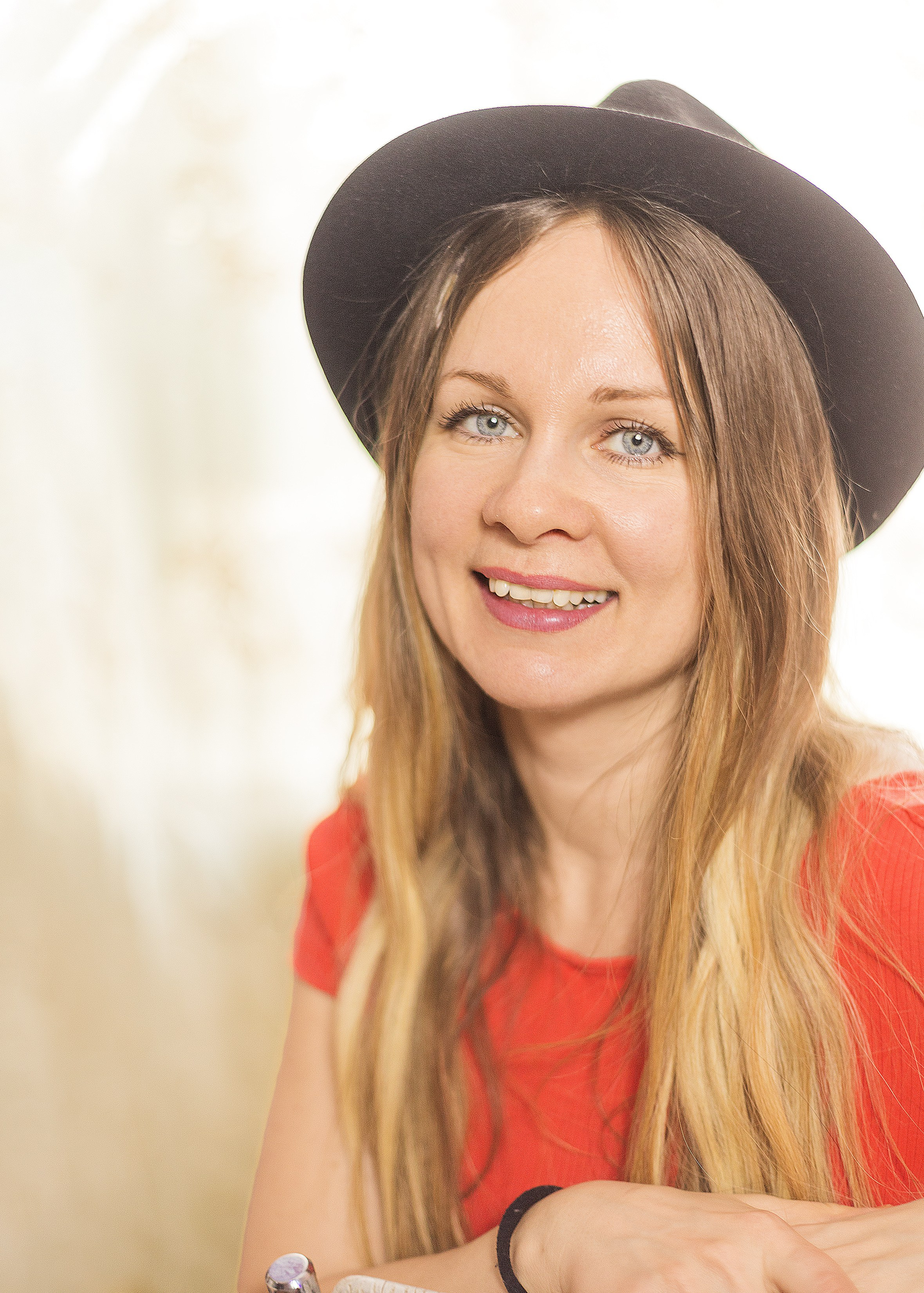 Индивидуальная съемка. Фотограф в Саяногорске, Абакане Владимир Воробьев