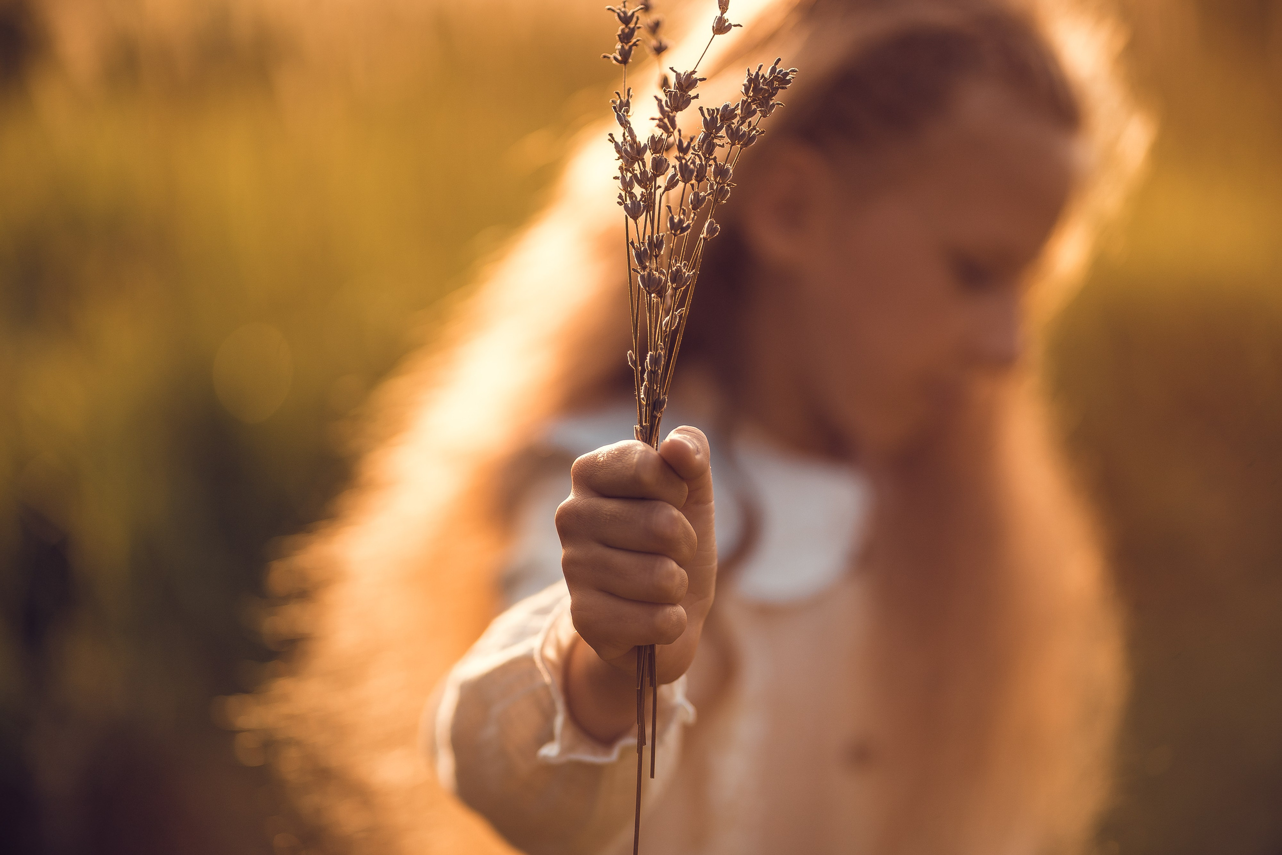 Семейные съемки. Главная