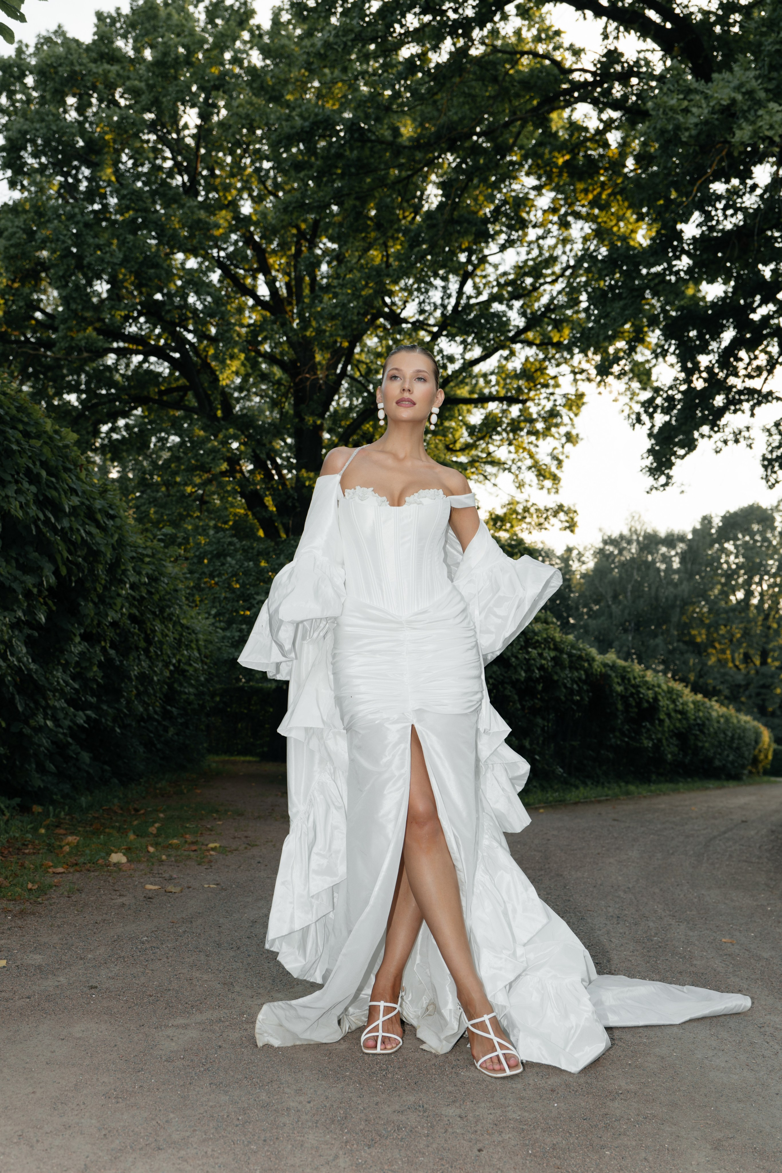 KUSKOVO. Свадебное ФОТО & ВИДЕО Москва/Липецк