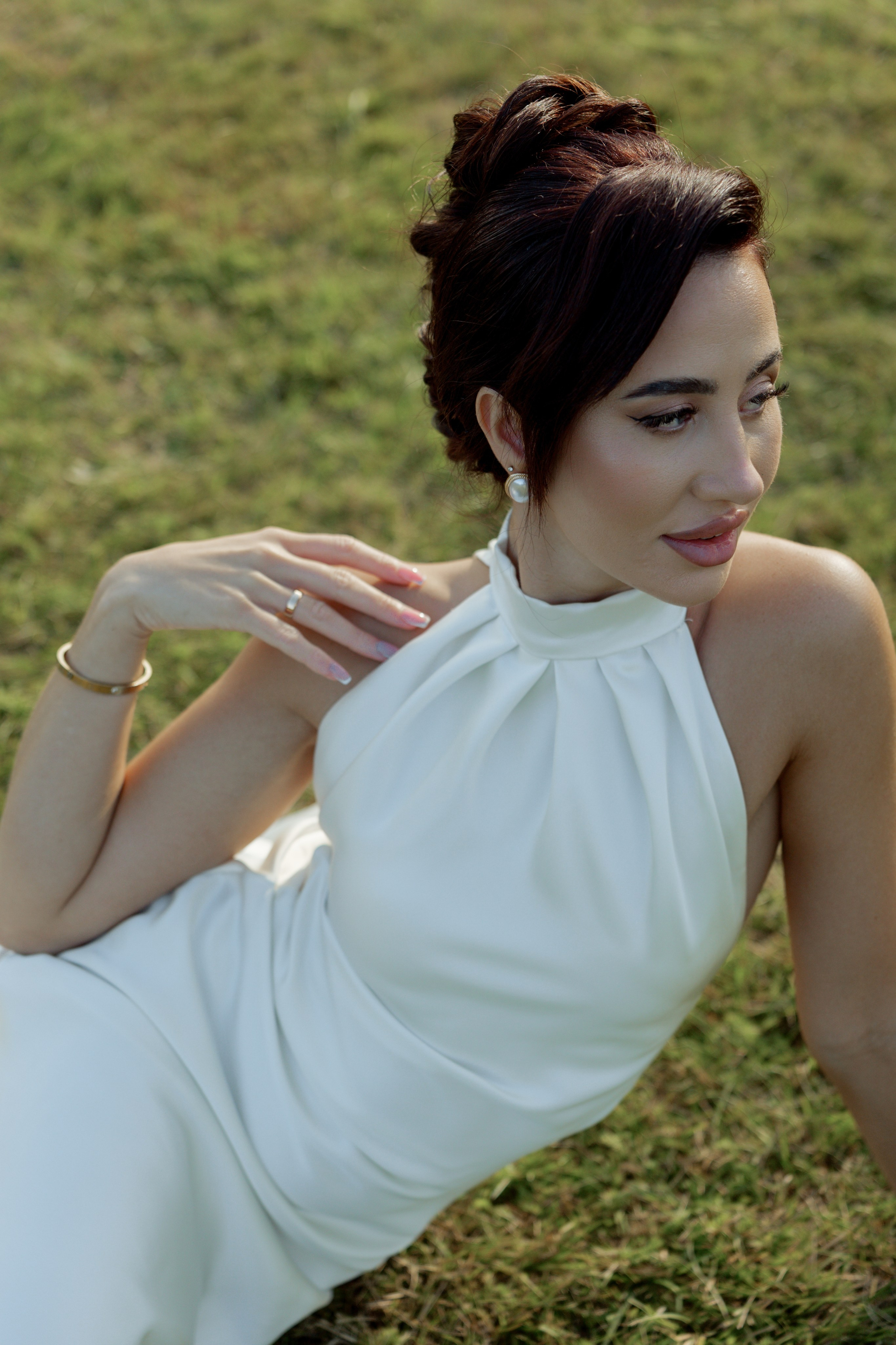 RATMIR & JESSICA. Свадебное ФОТО & ВИДЕО Москва/Липецк