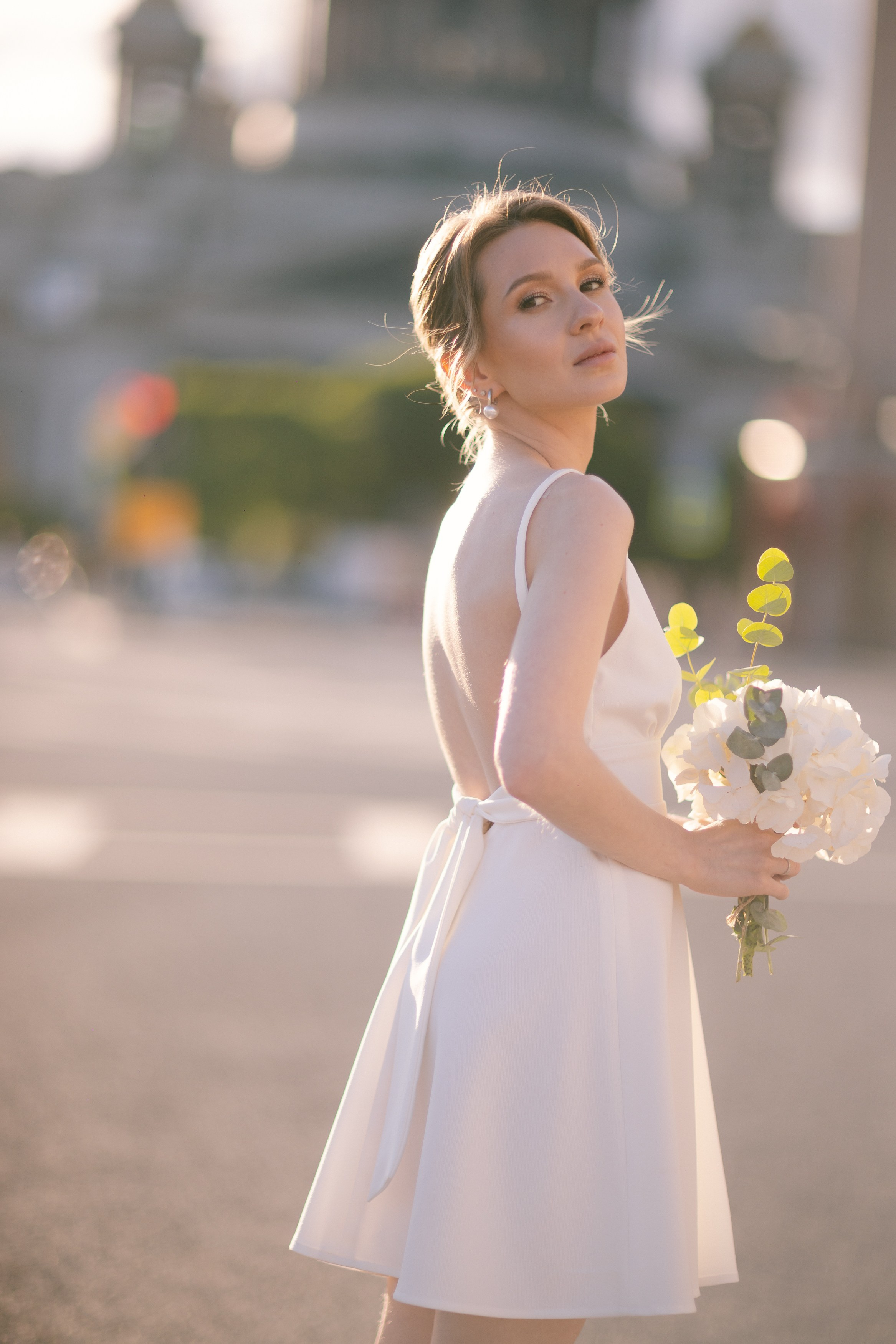 Андрей Аниса Питер. Фотограф в Ижевске и Казани Богданов Яков