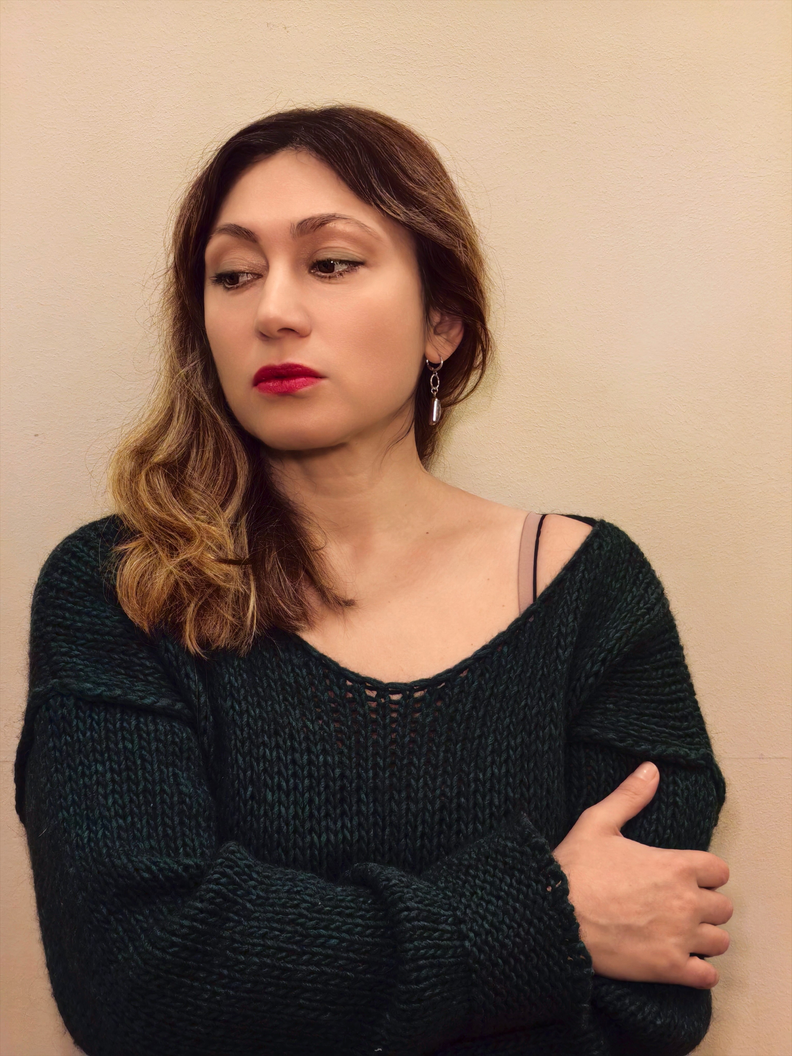 ГУМ. Мобильный фотограф в Москве