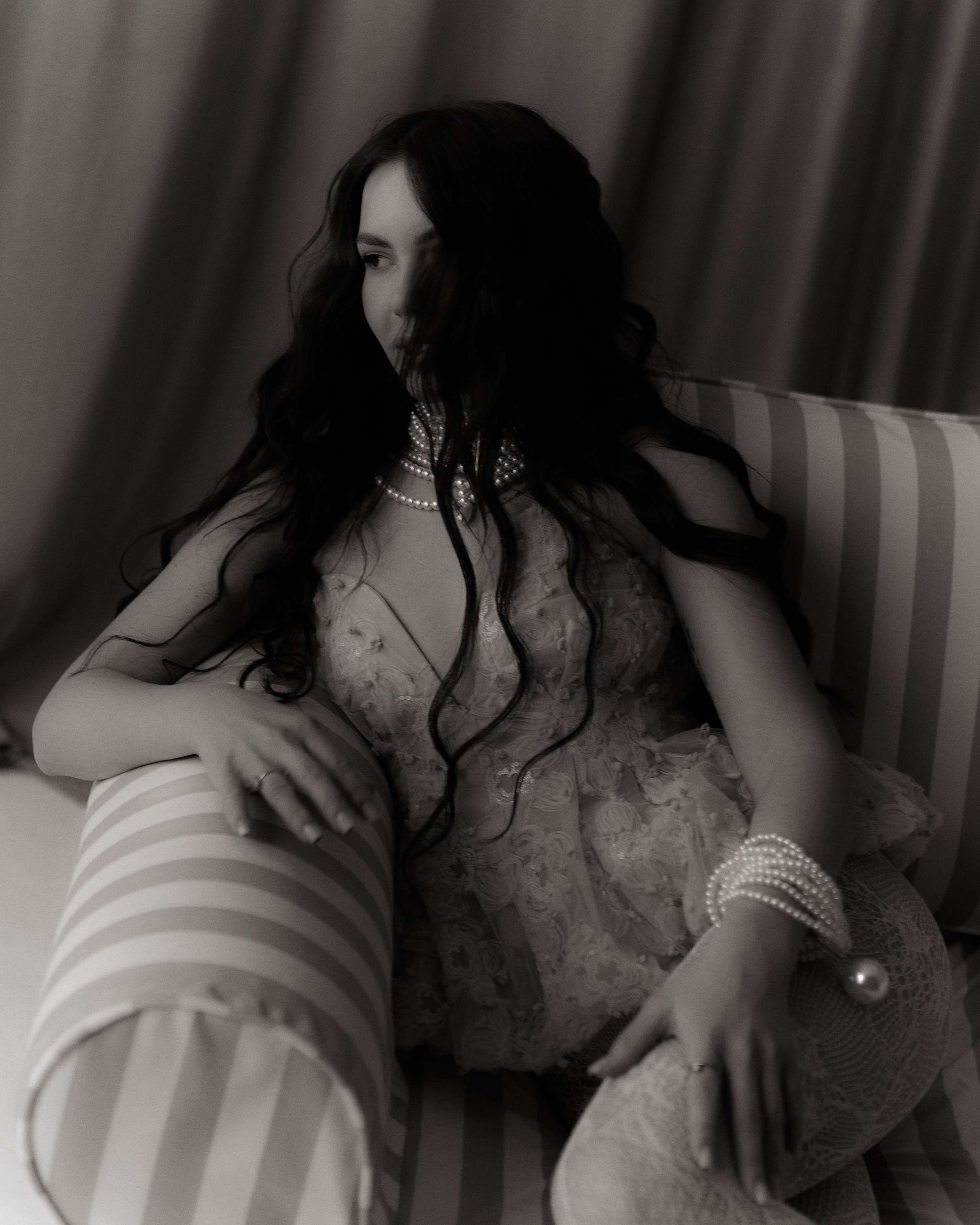 Регина. DARYA.BELKINA