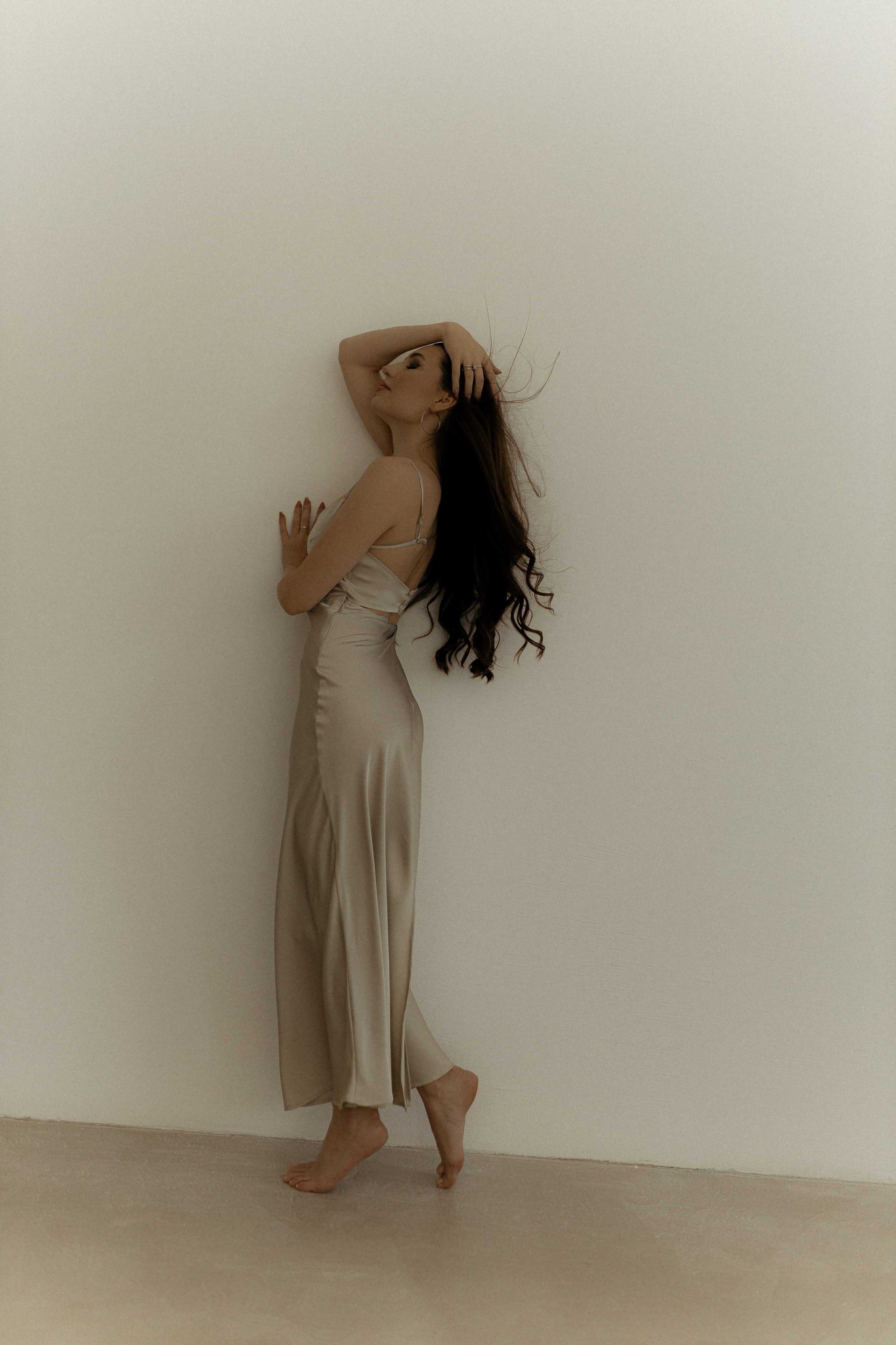 Екатерина. DARYA.BELKINA