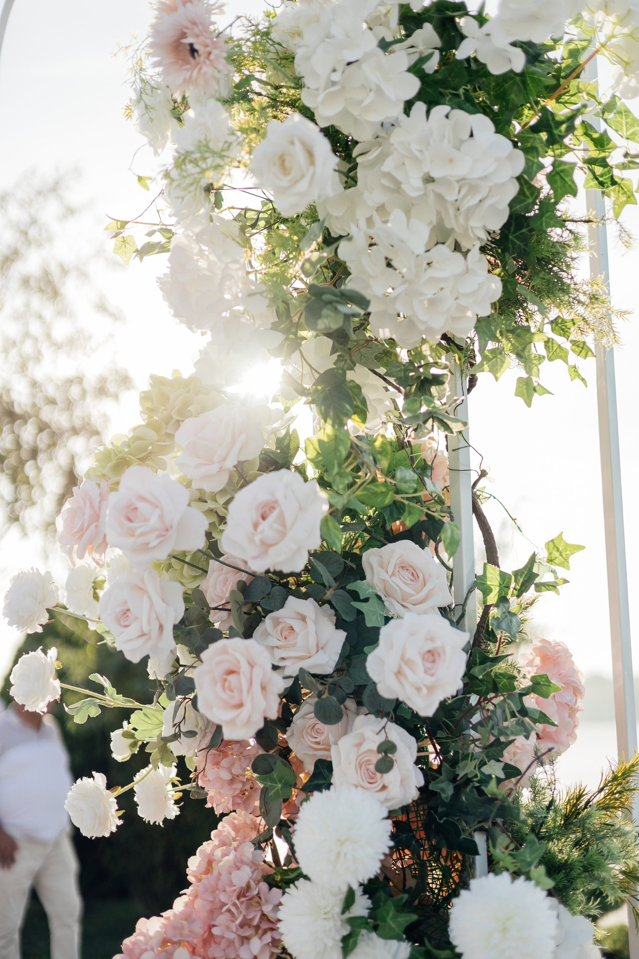 A&L. Свадебный фотограф в Ростове-на-Дону