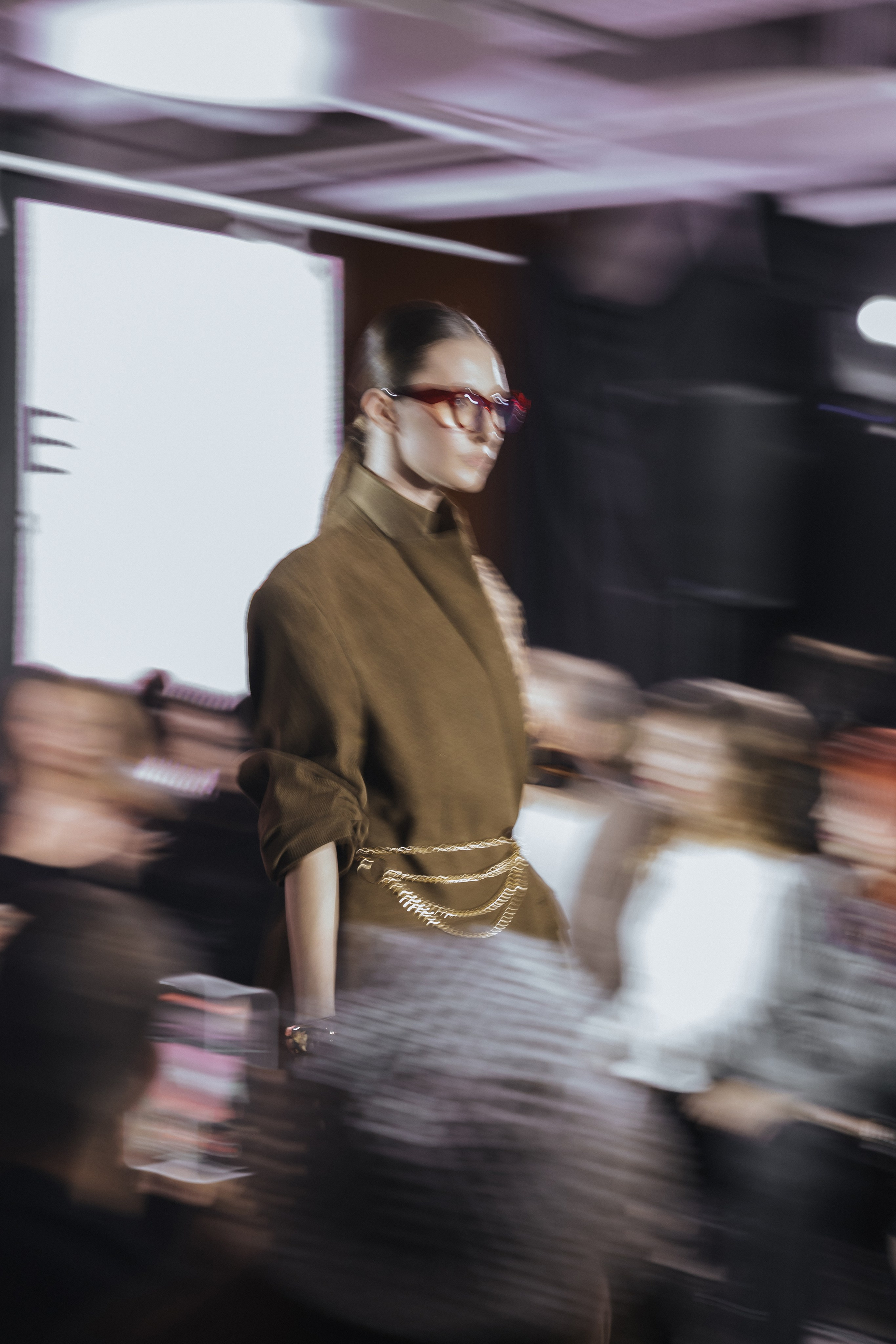 FASHION WEEK ROSTOV. Свадебный фотограф в Ростове-на-Дону