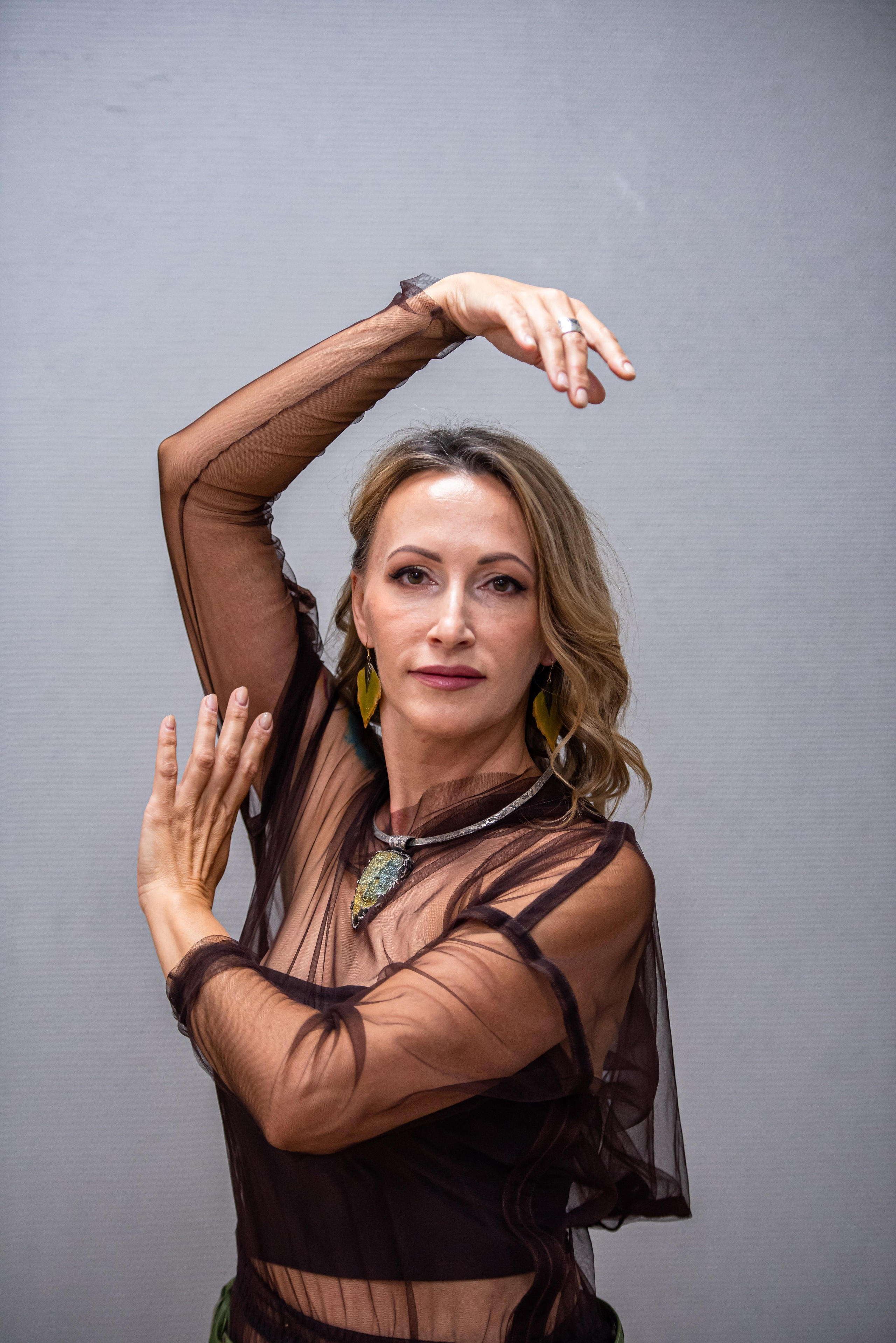 FashionDayGAstudio. Приподаева Алёна семейный и детский фотограф в Красноярске