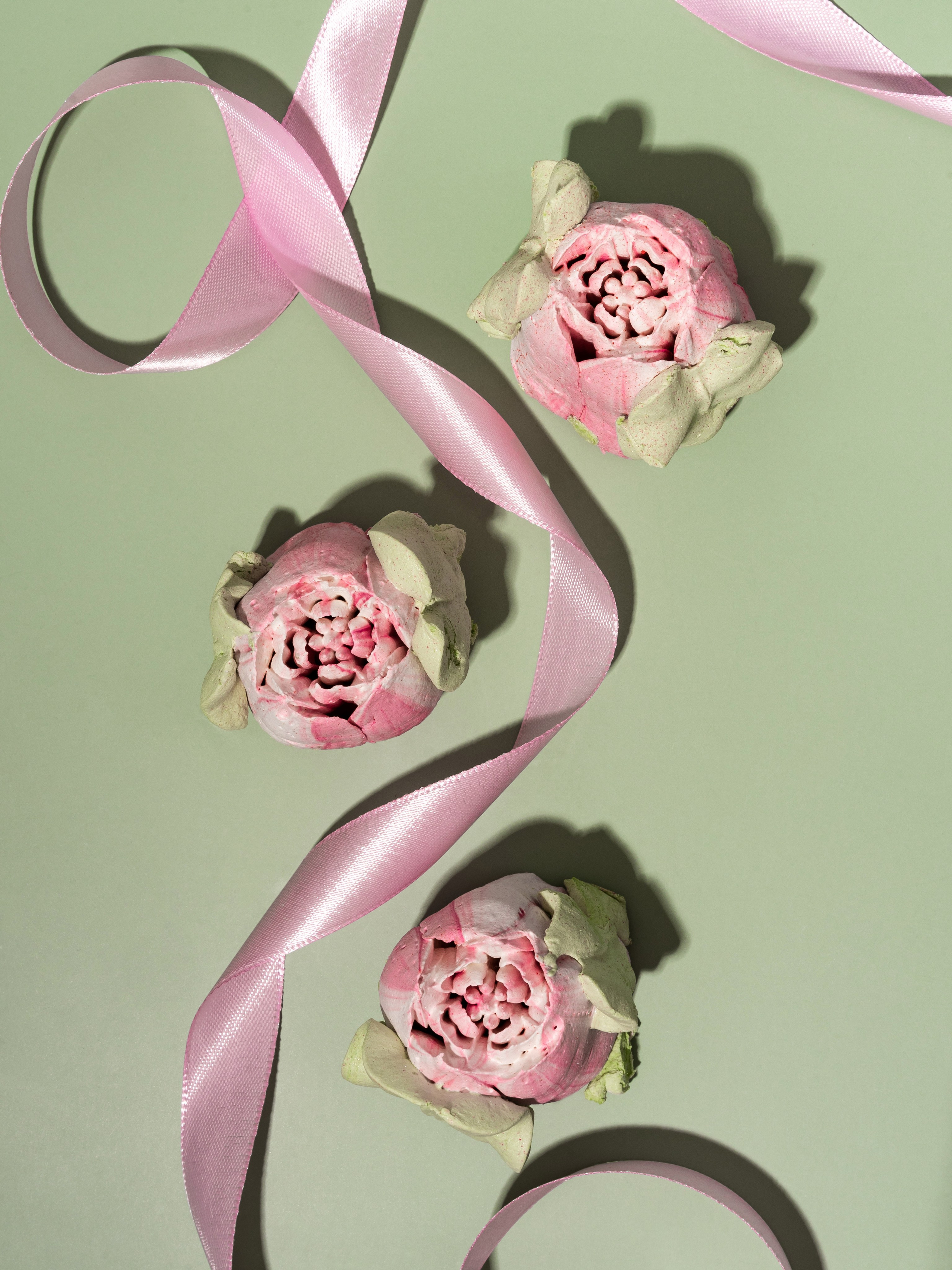 Зефир. Предметный и рекламный фотограф в Сочи Мария Золотай