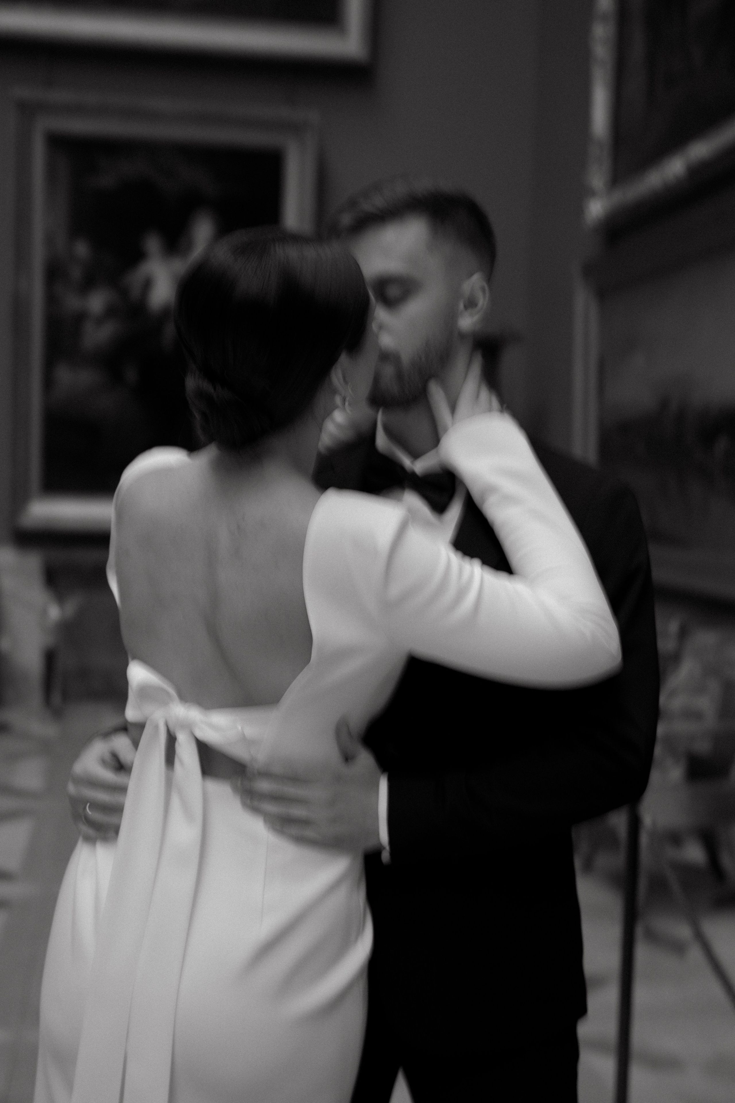 M&K. Фотограф Санкт-Петербург Евгения Корякина (eva_maruu)