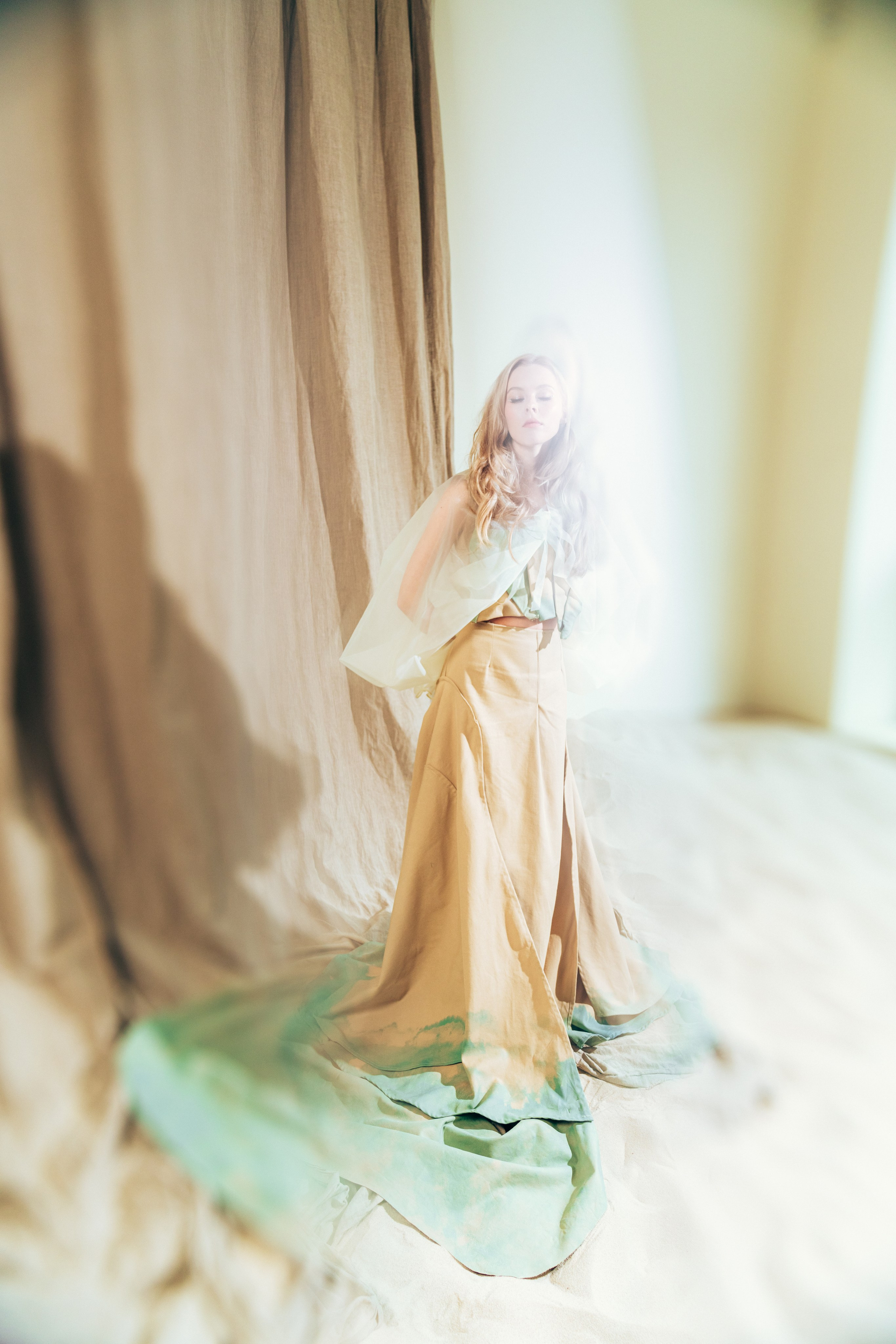 Masterpiece. Фото и видео съемка Москва-Санкт-Петербург