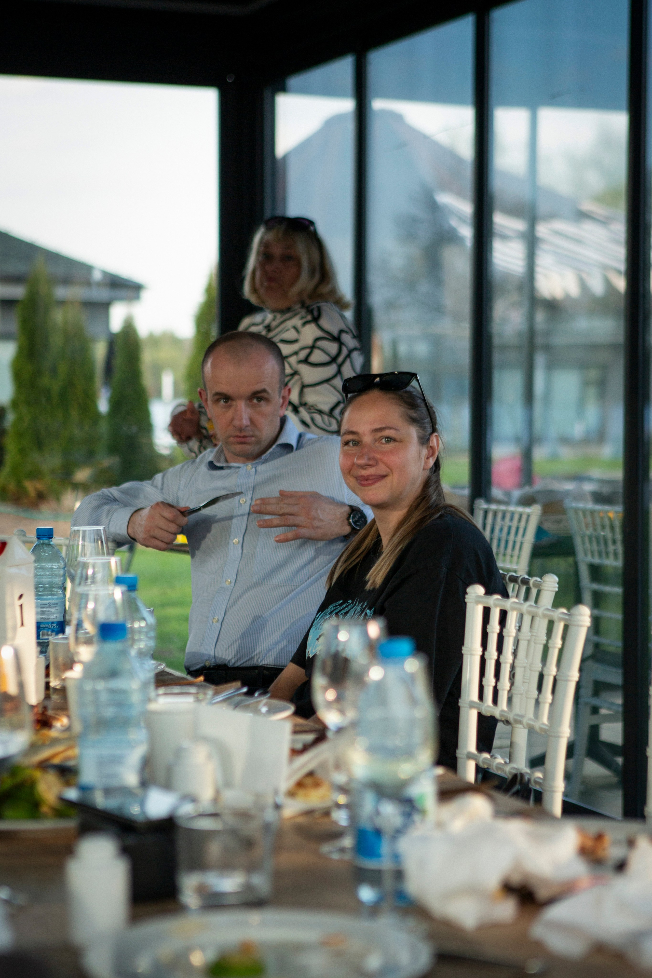 Детский ДР. Портретный фотограф в Минске