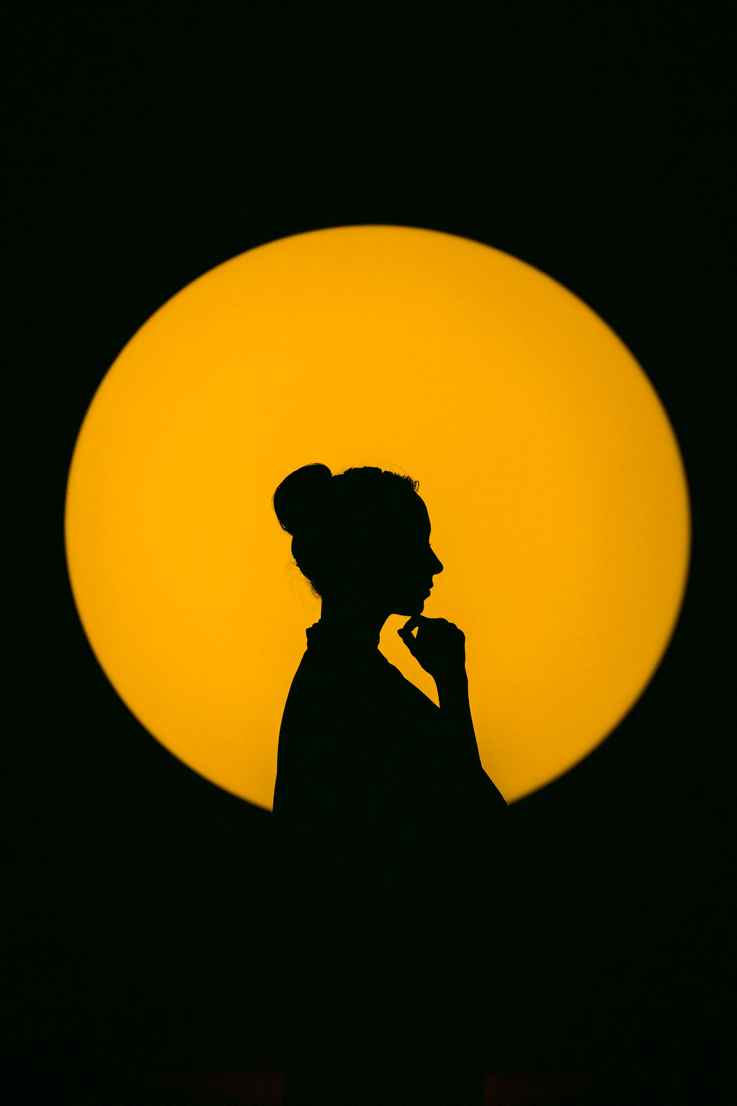 Цветок зла. Портретный фотограф в Минске