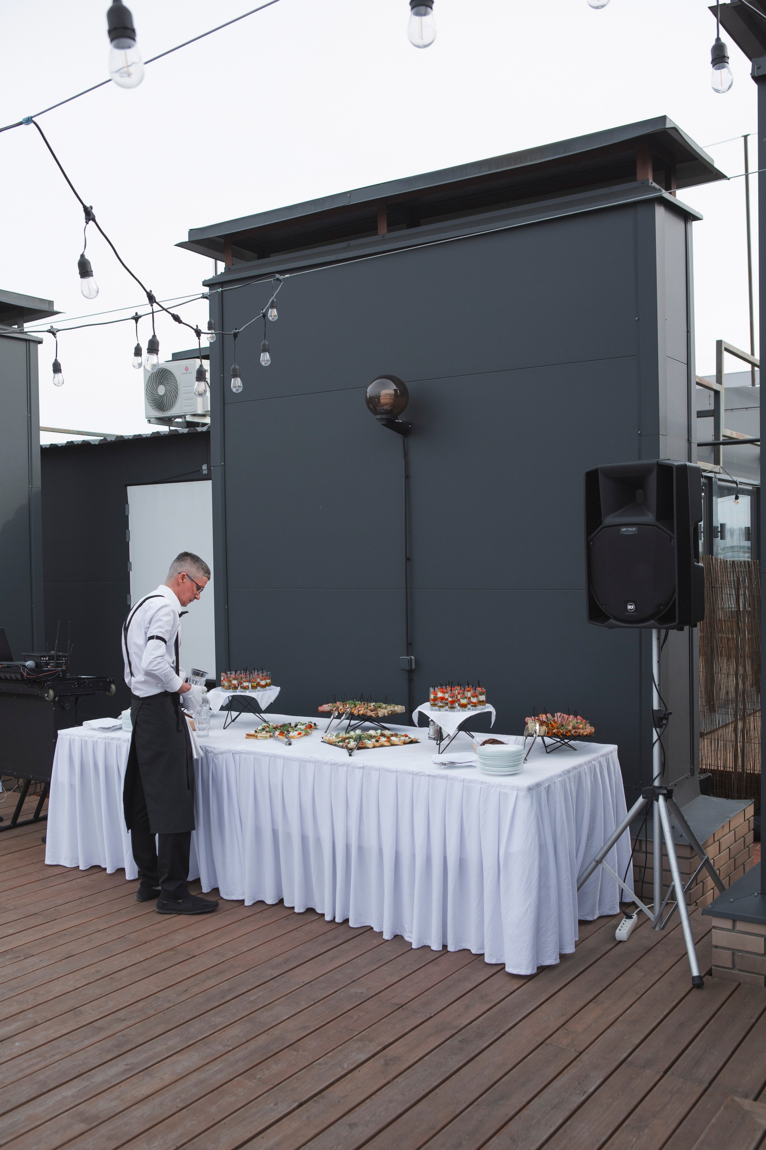 Для кейтеринг. Портретный фотограф в Минске