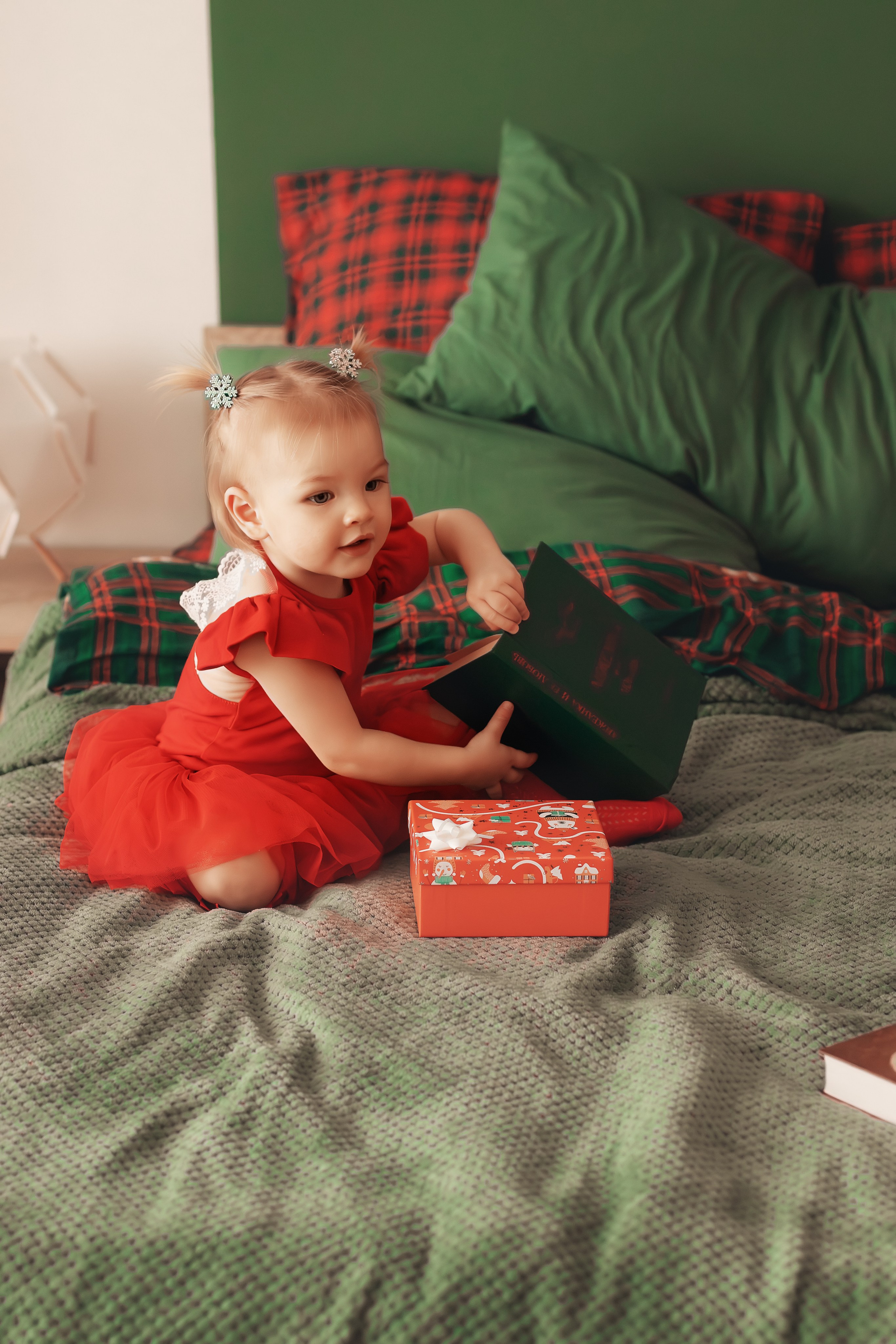 Семейная съемка. Семейный и детский фотограф в Москве