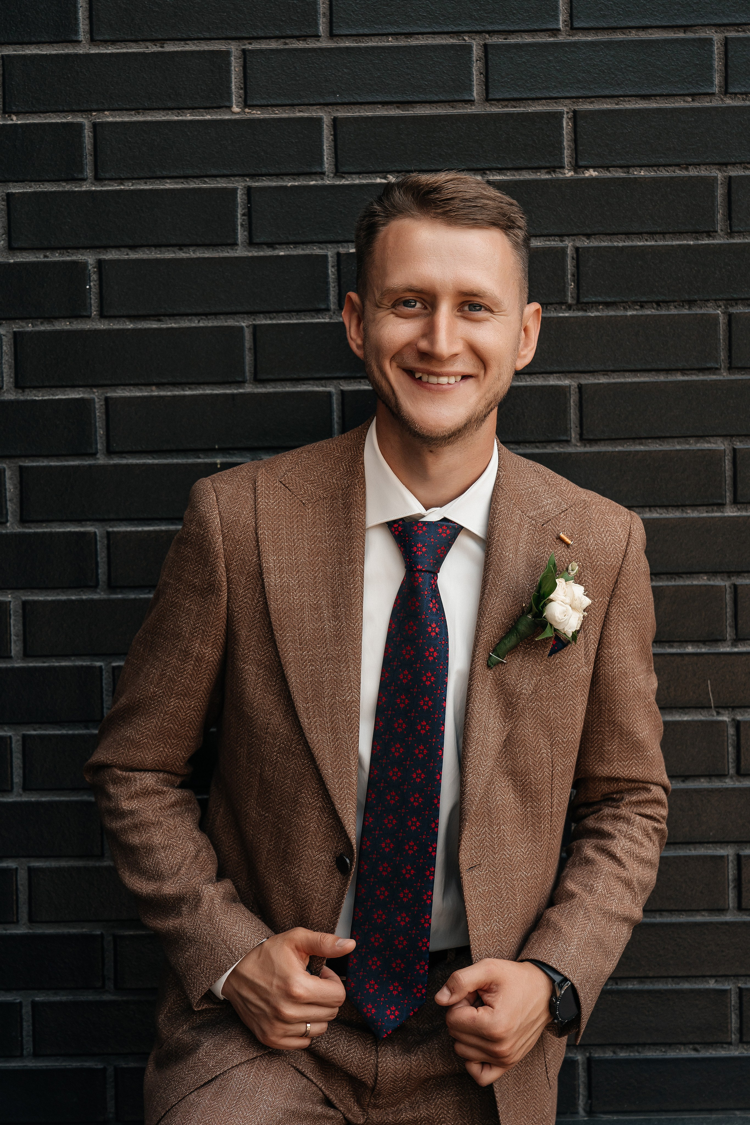 Денис & Оксана. Lokos.pro Ник Соколов Фото и Видео Москва/Ростов-на-Дону