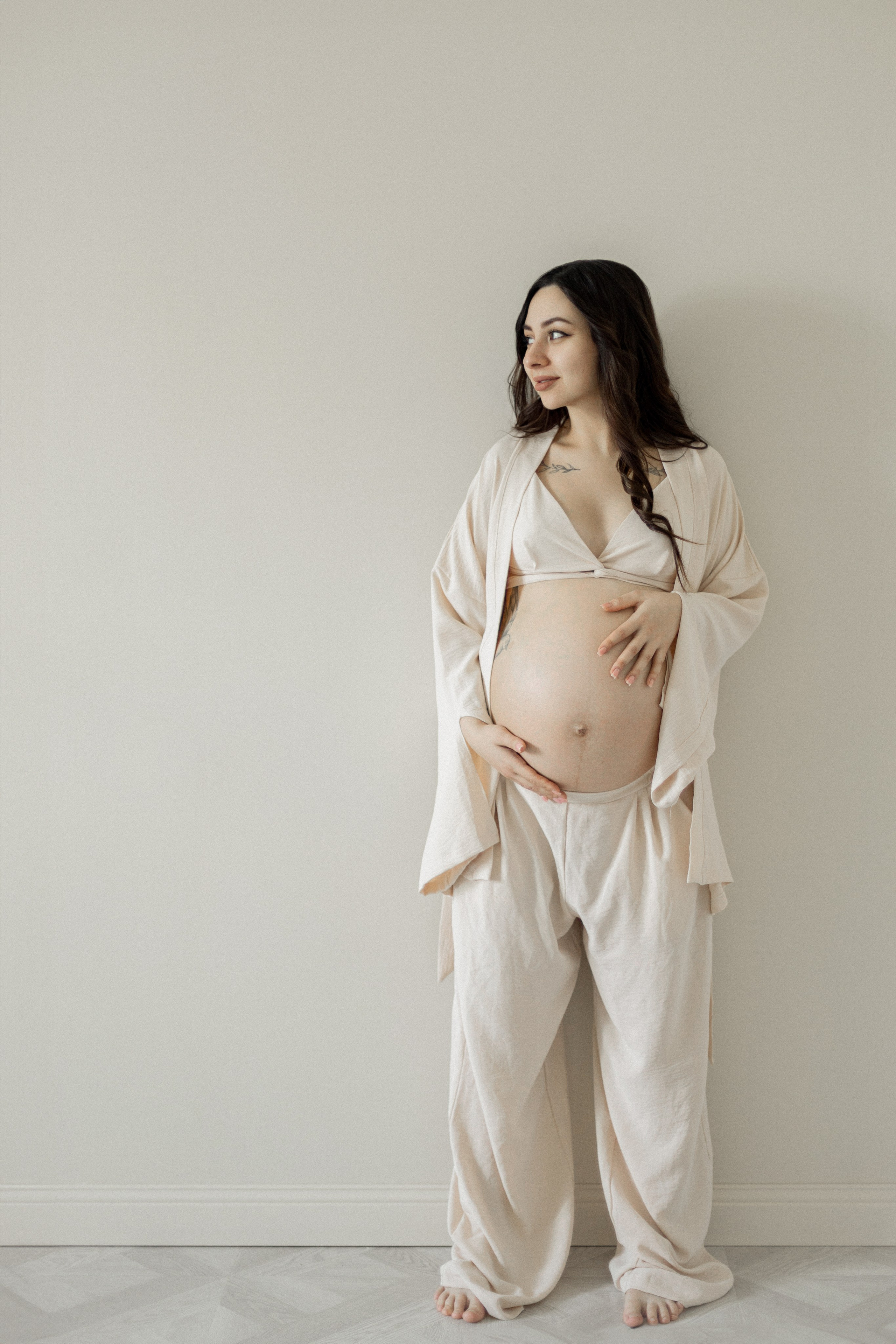 Анастасия. Кузьмина Анастасия — контент-фотограф | Москва