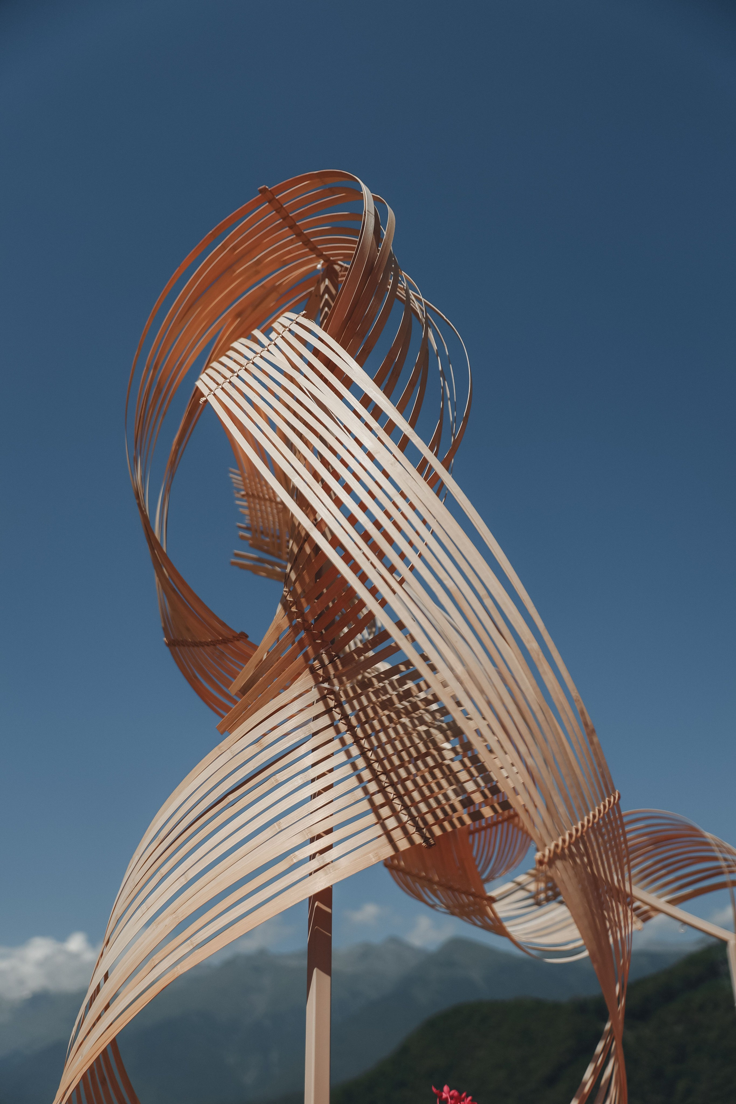 Анонс свадьба в Сочи Александр и Екатерина. Свадебный и семейный фотограф в Севастополе и Крыму Анастасия Сураева