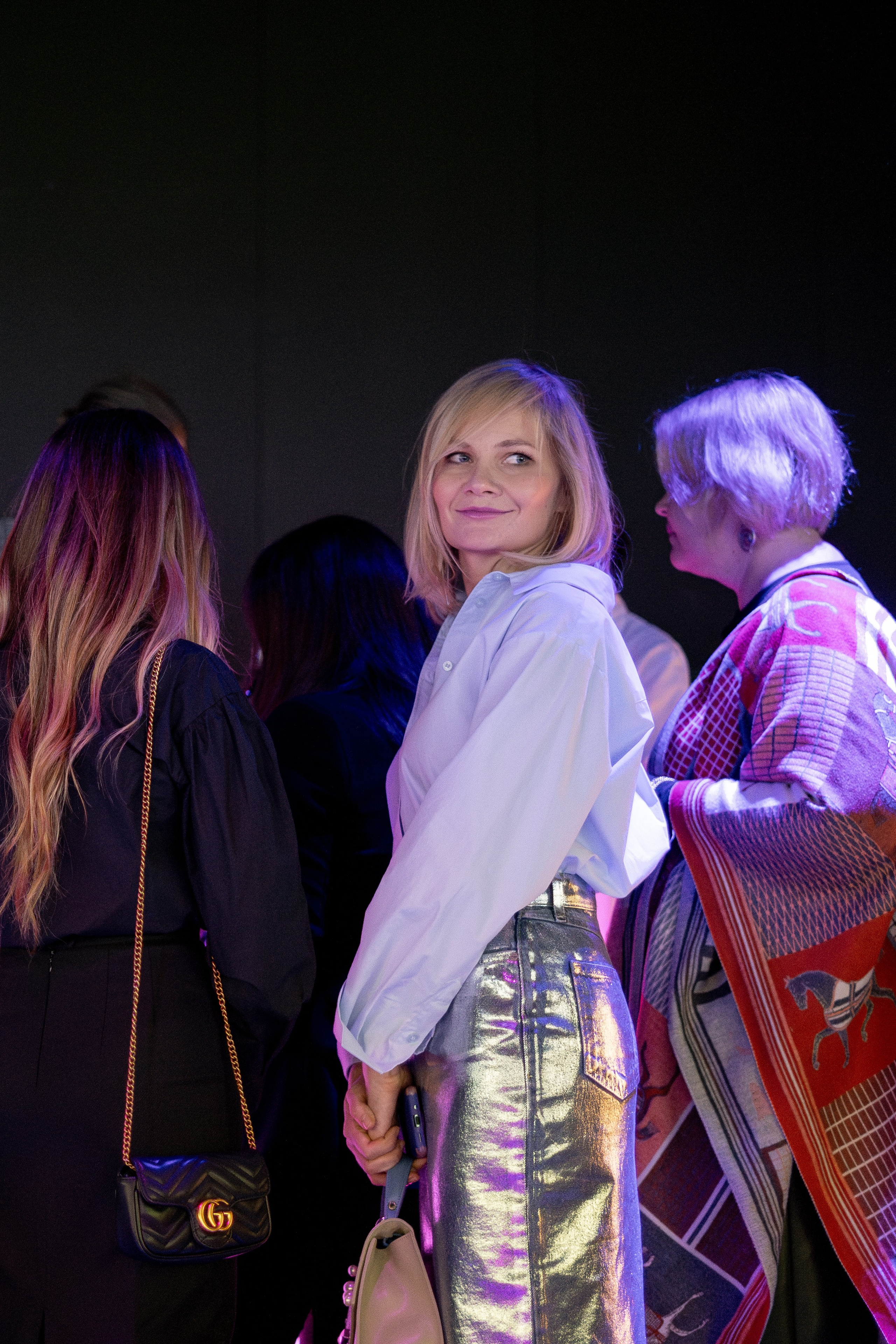 Презентация Мой Ритм. Продакшн для девелопмента и реального сектора